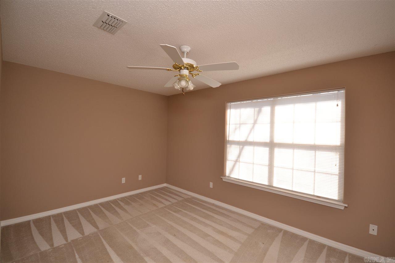 City of Cabot - Residential Lease