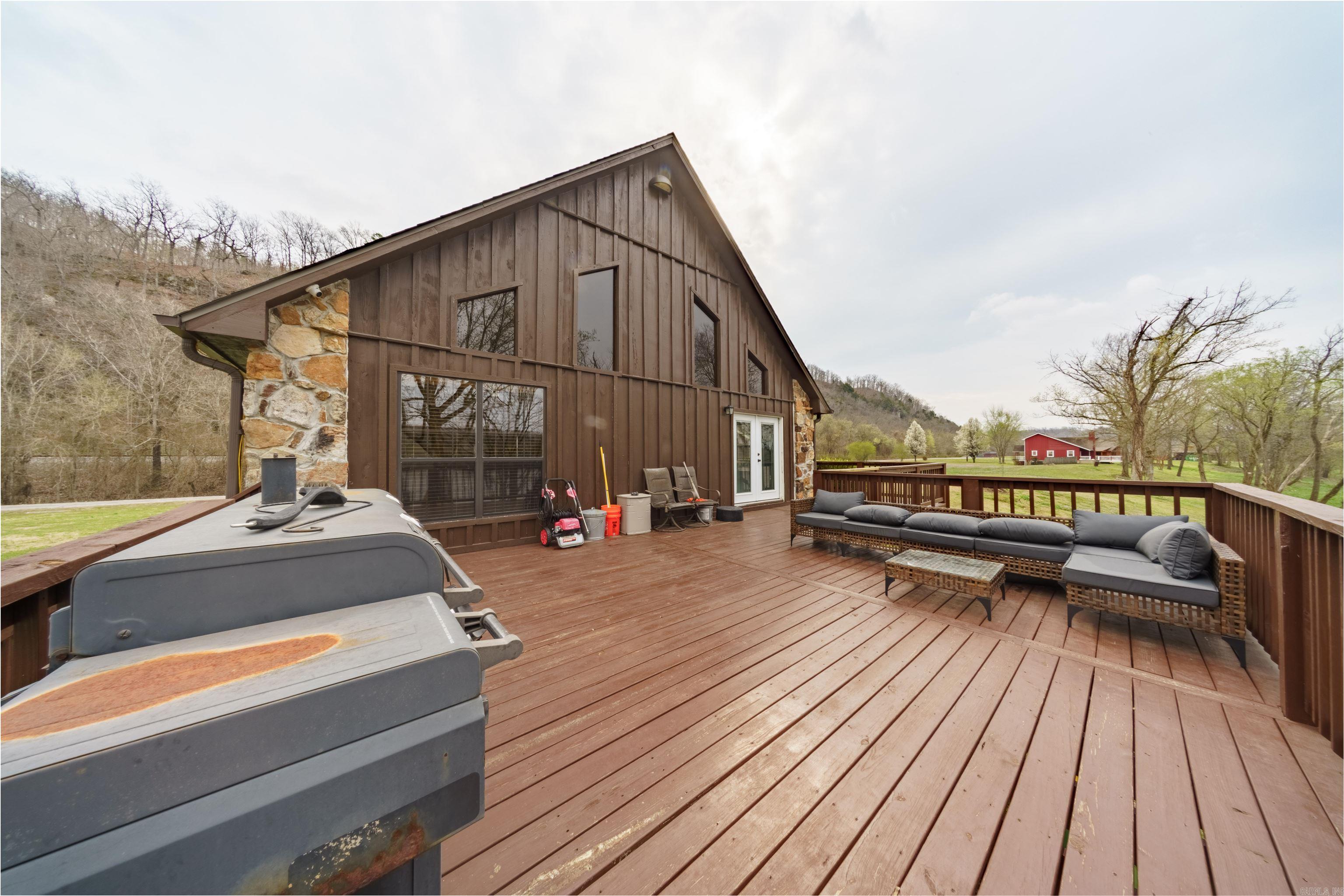 COLLIETOWN SUB - Residential