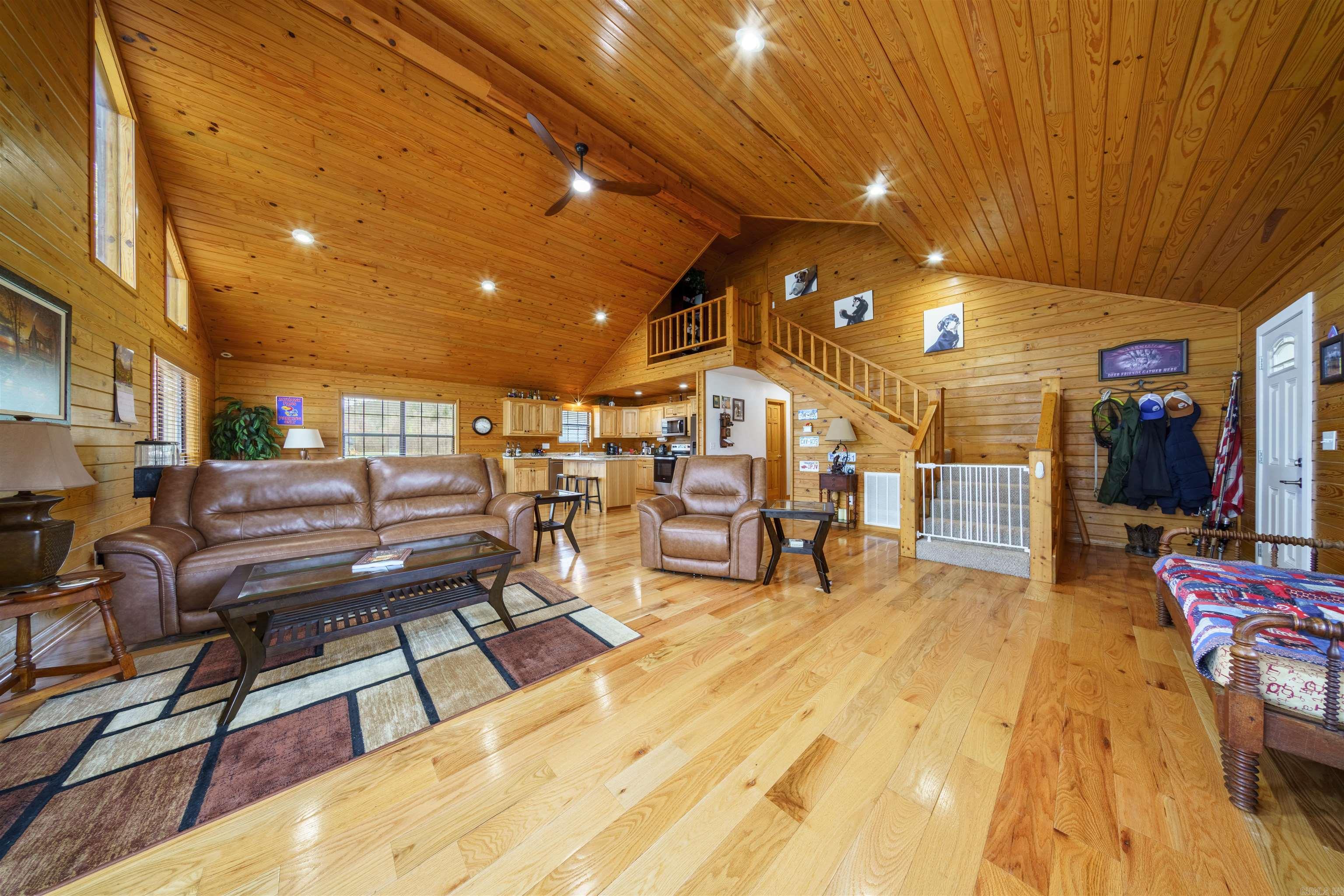 COLLIETOWN SUB - Residential