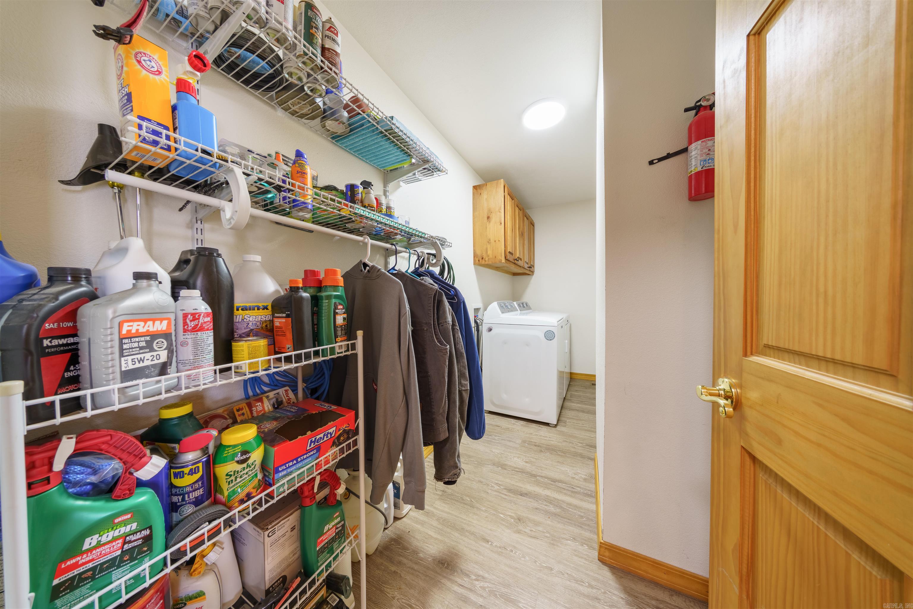 COLLIETOWN SUB - Residential