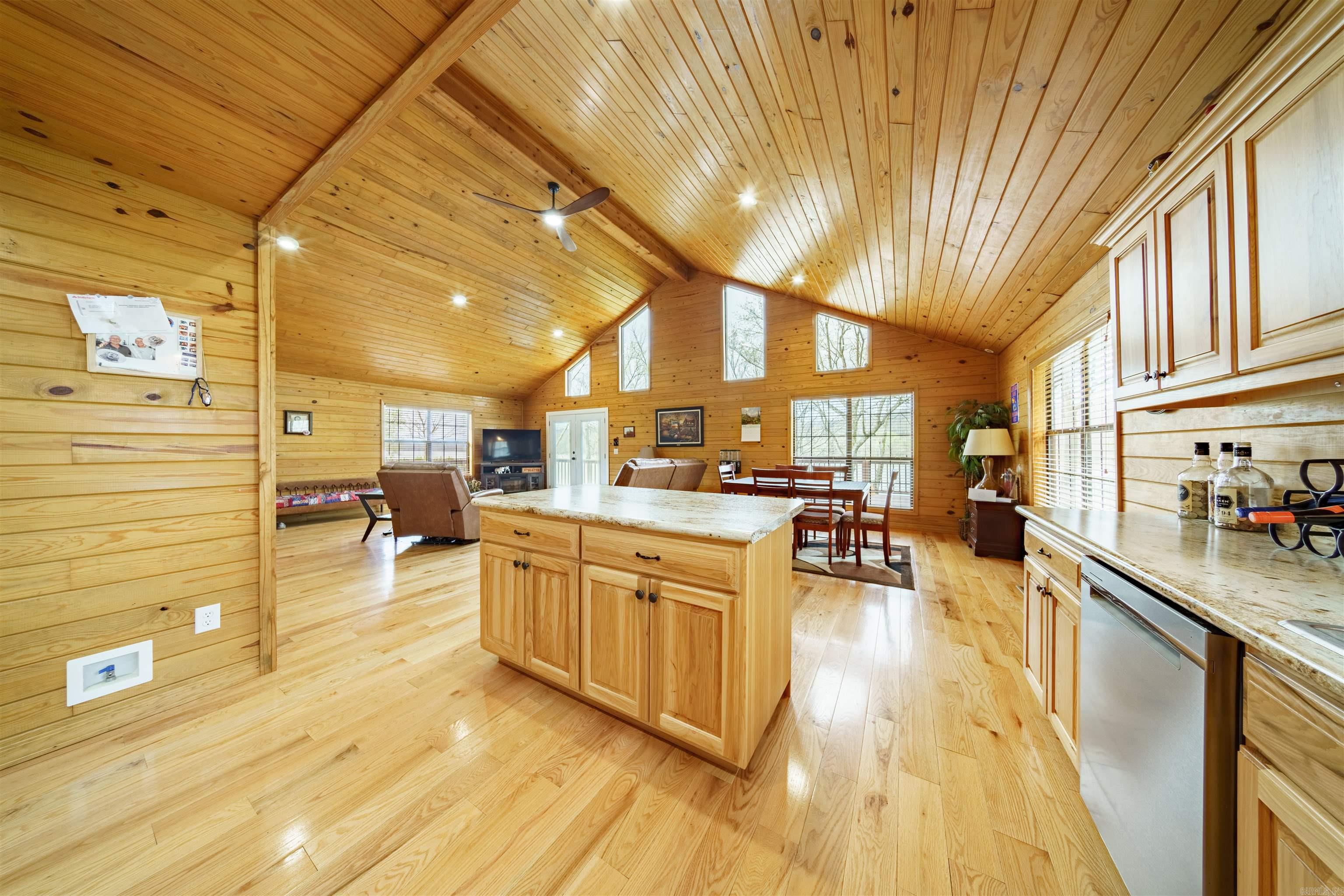 COLLIETOWN SUB - Residential