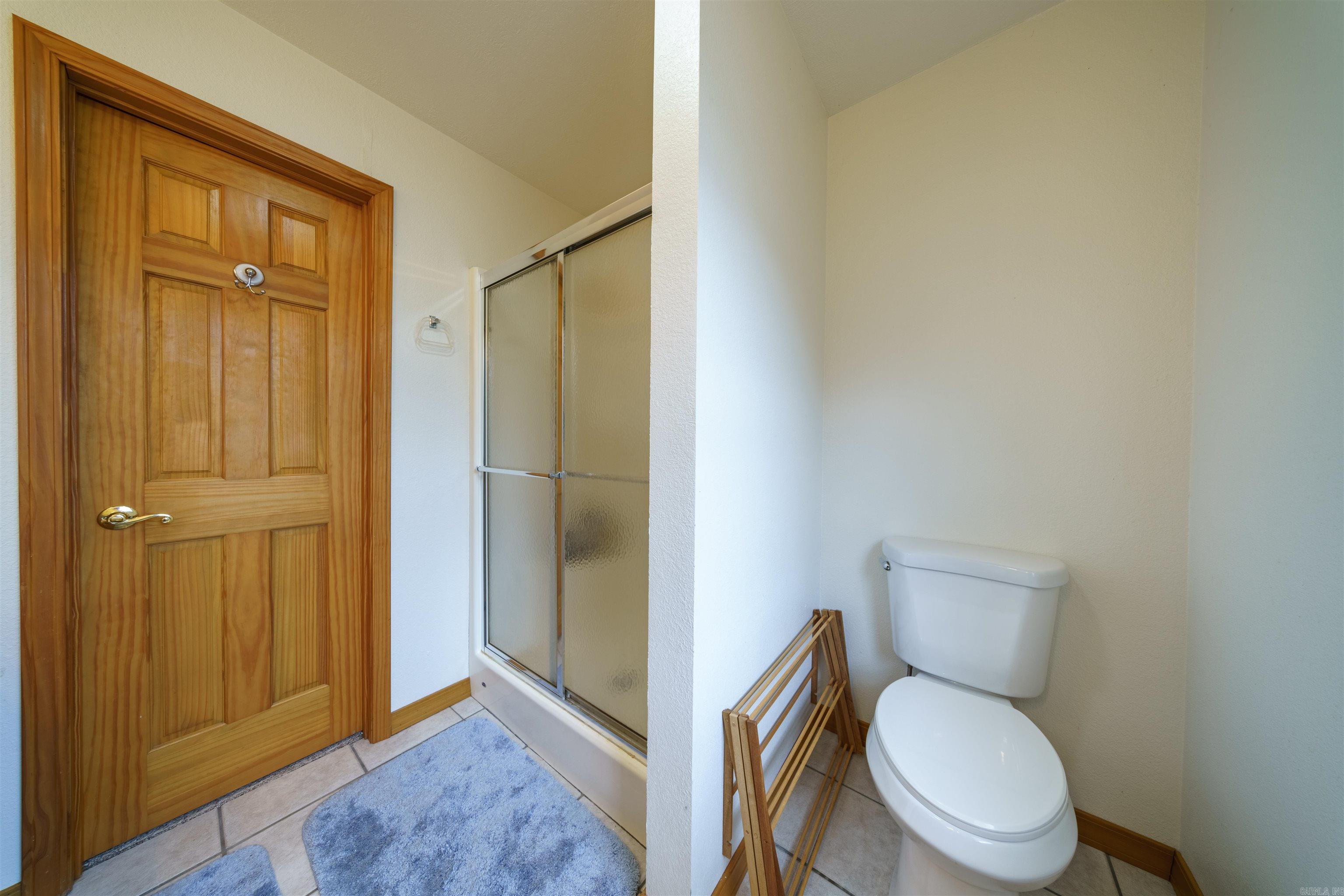 COLLIETOWN SUB - Residential