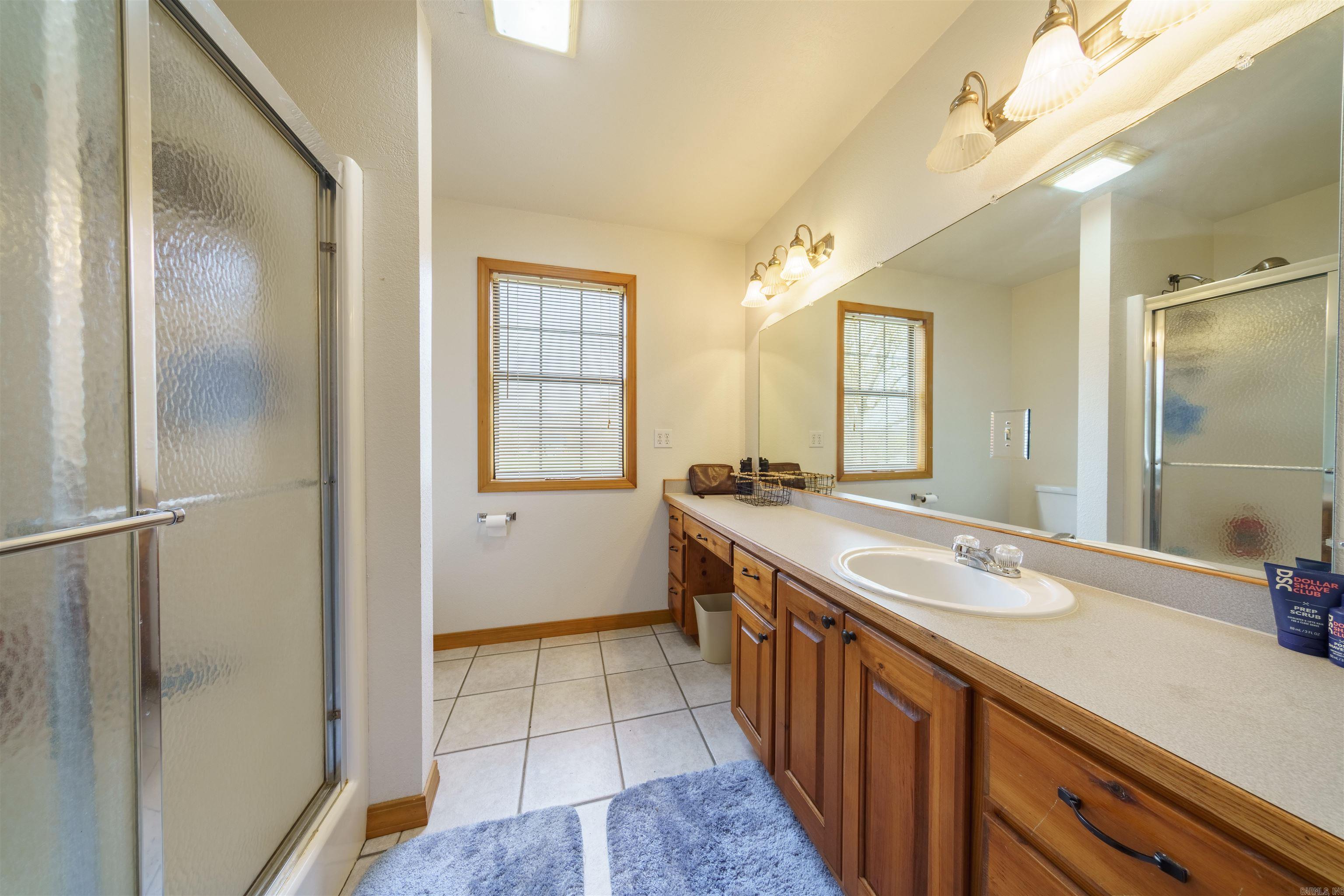 COLLIETOWN SUB - Residential