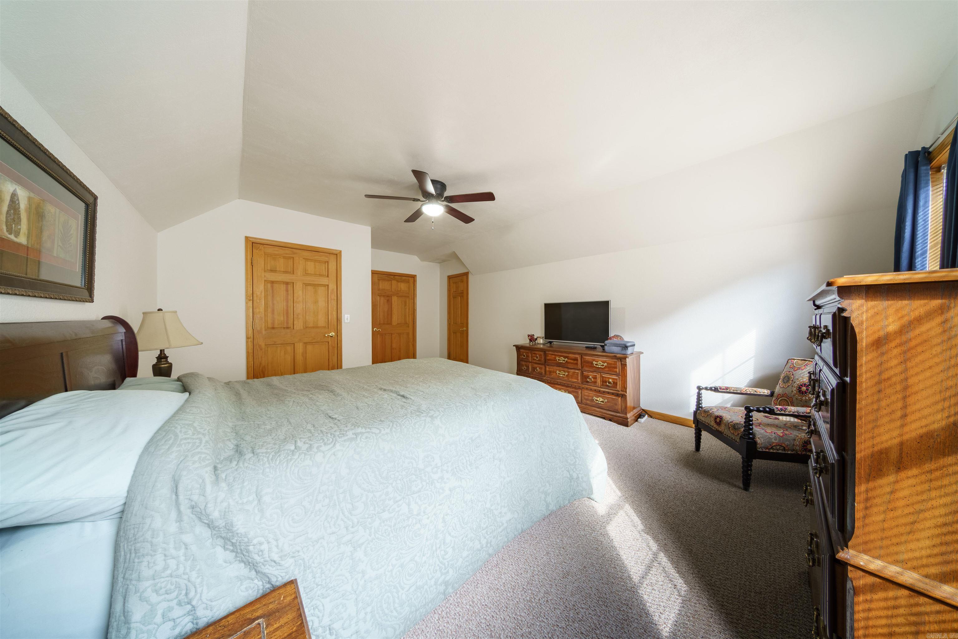 COLLIETOWN SUB - Residential