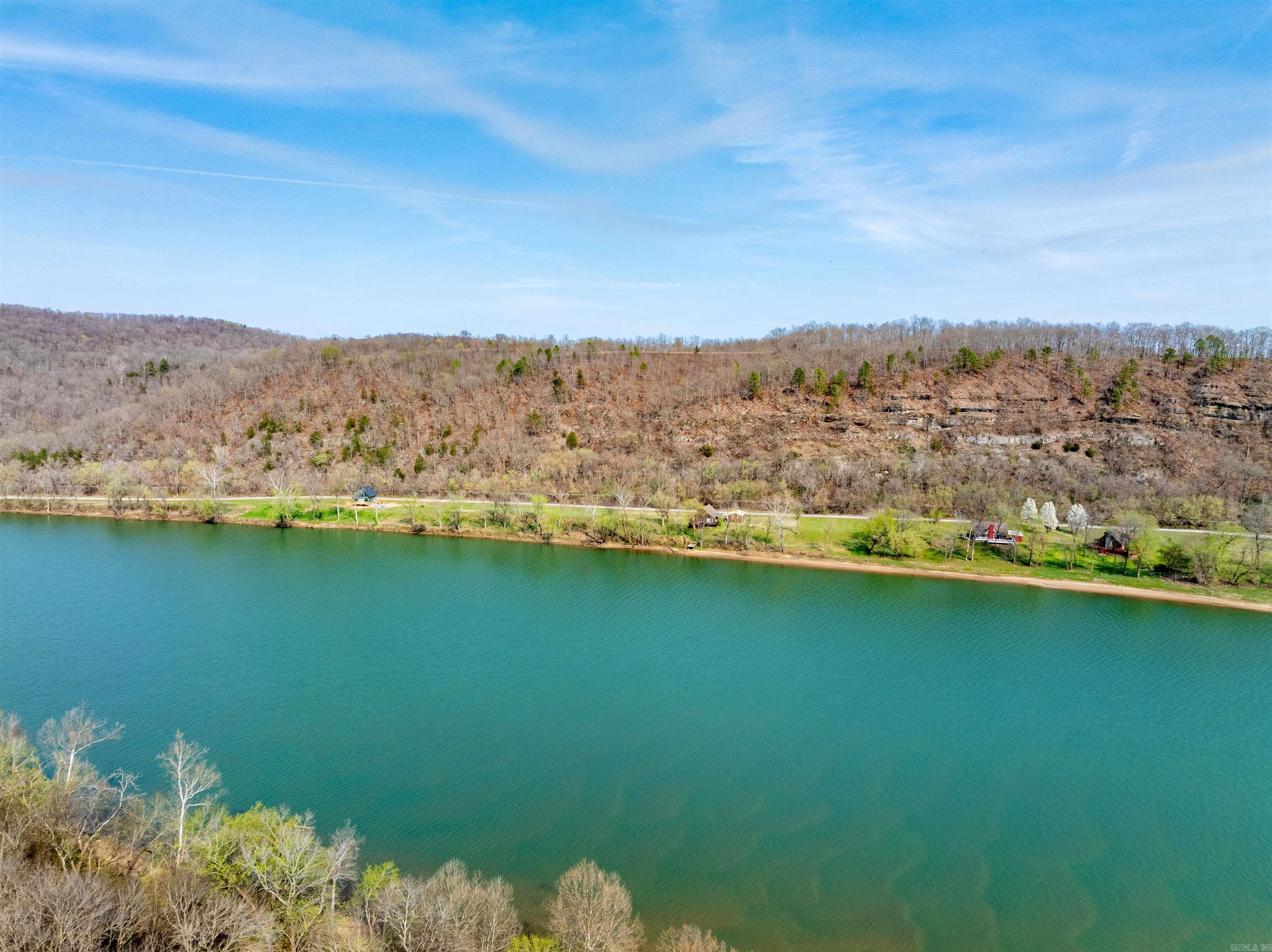 COLLIETOWN SUB - Residential