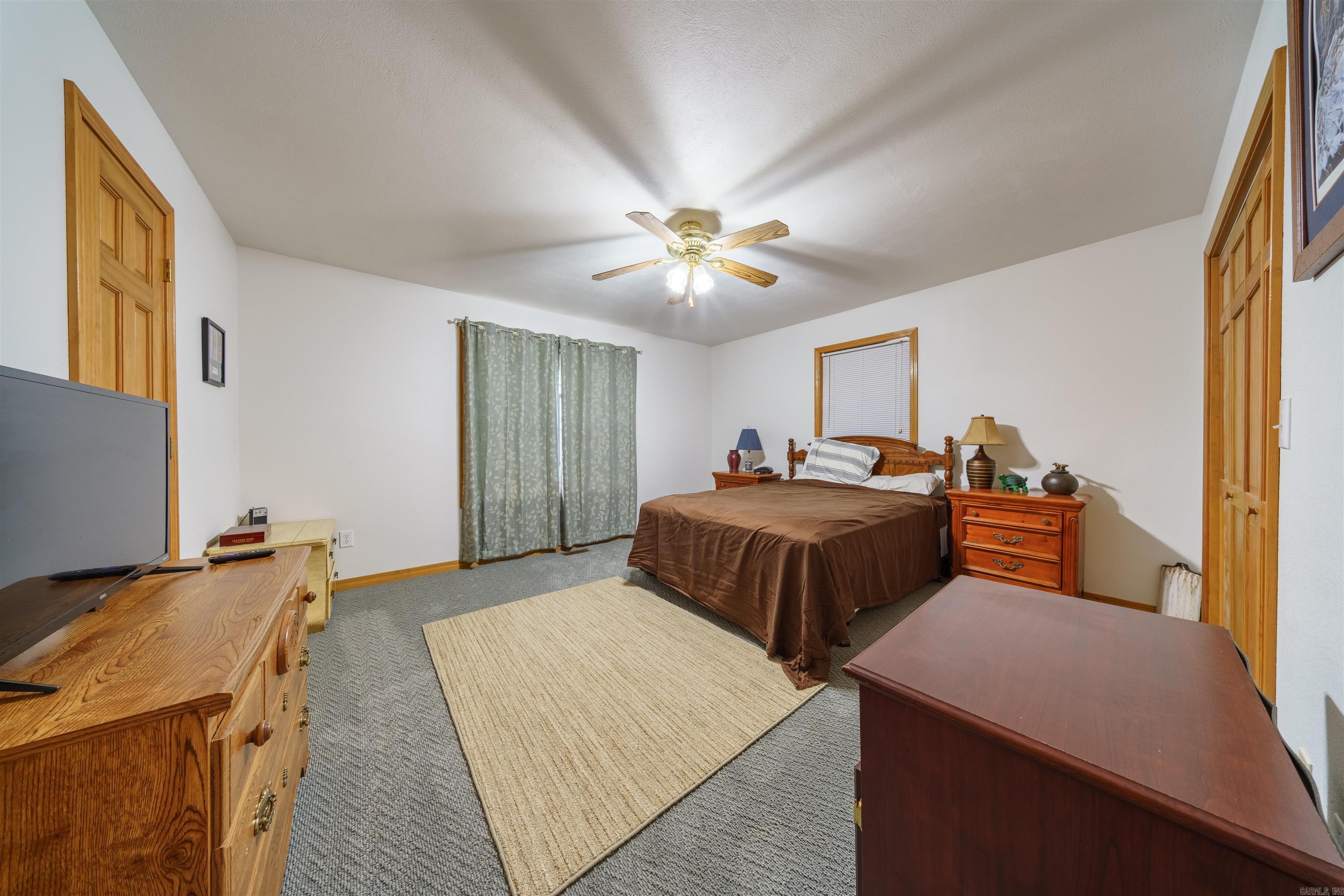 COLLIETOWN SUB - Residential