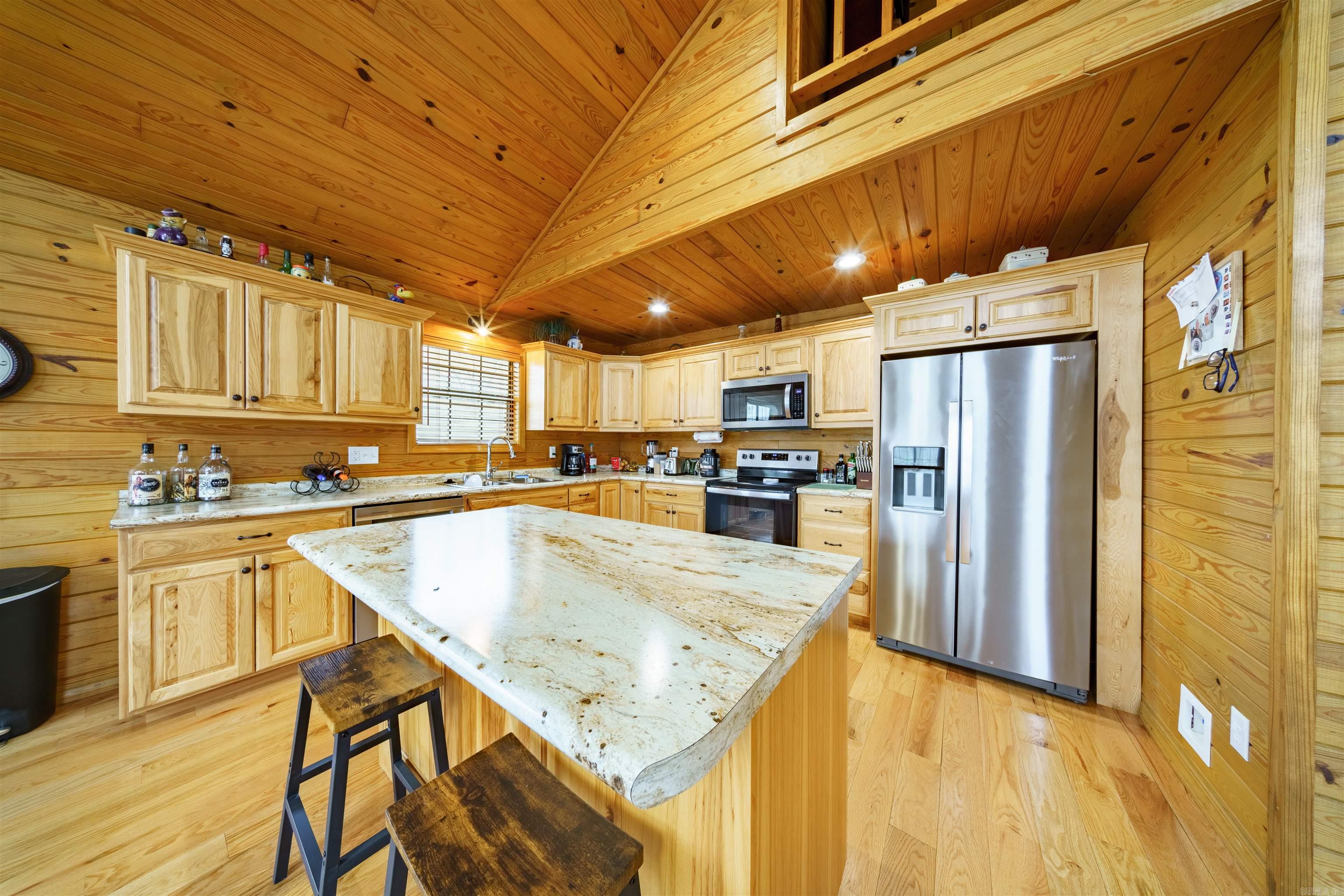 COLLIETOWN SUB - Residential