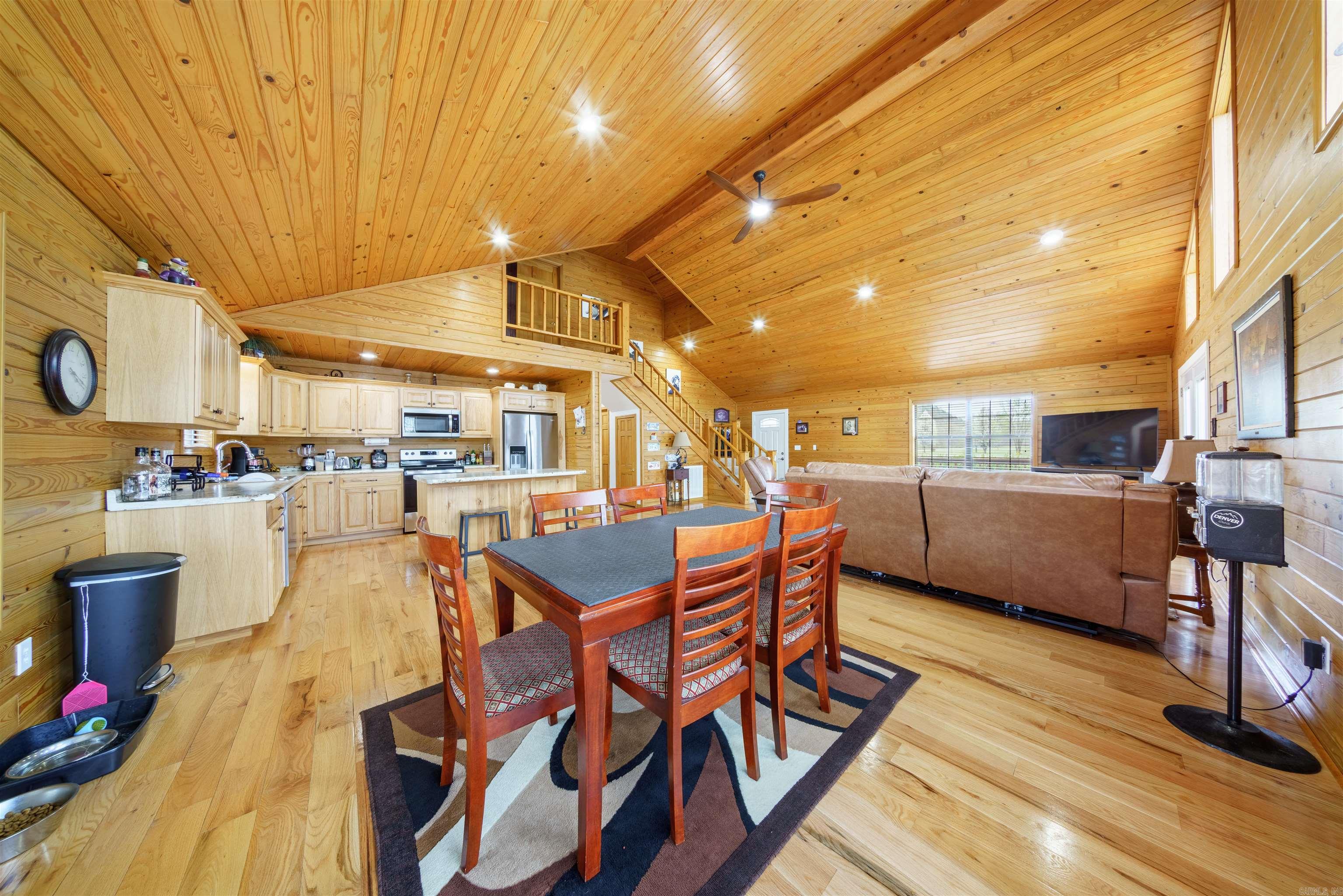 COLLIETOWN SUB - Residential