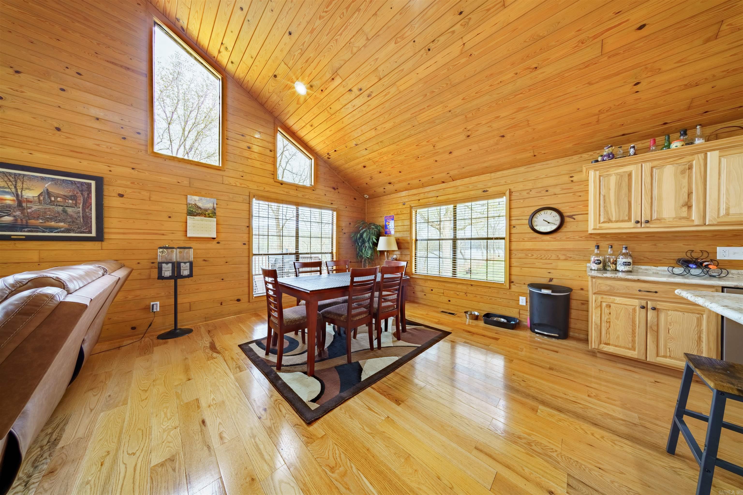 COLLIETOWN SUB - Residential