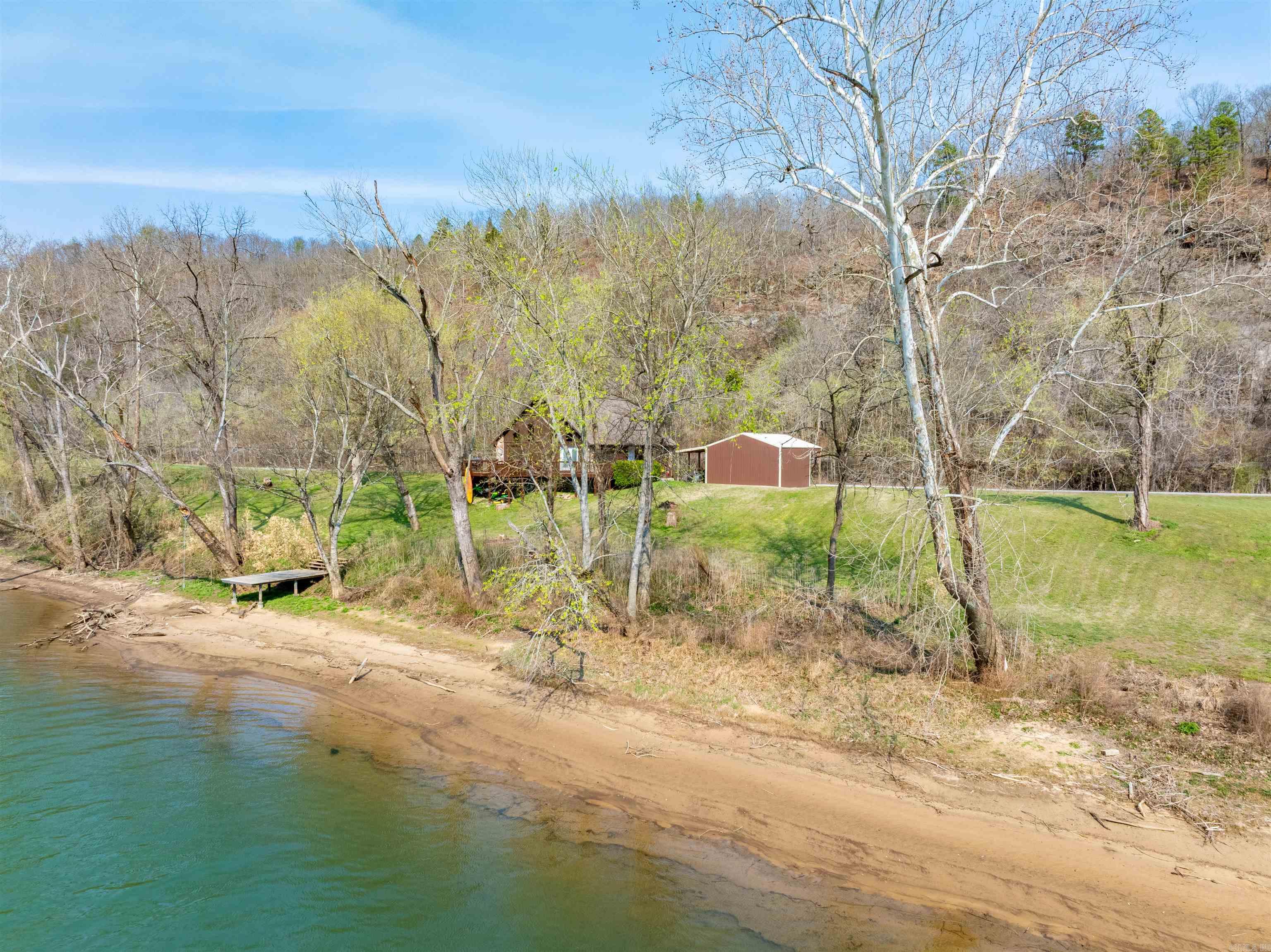 COLLIETOWN SUB - Residential