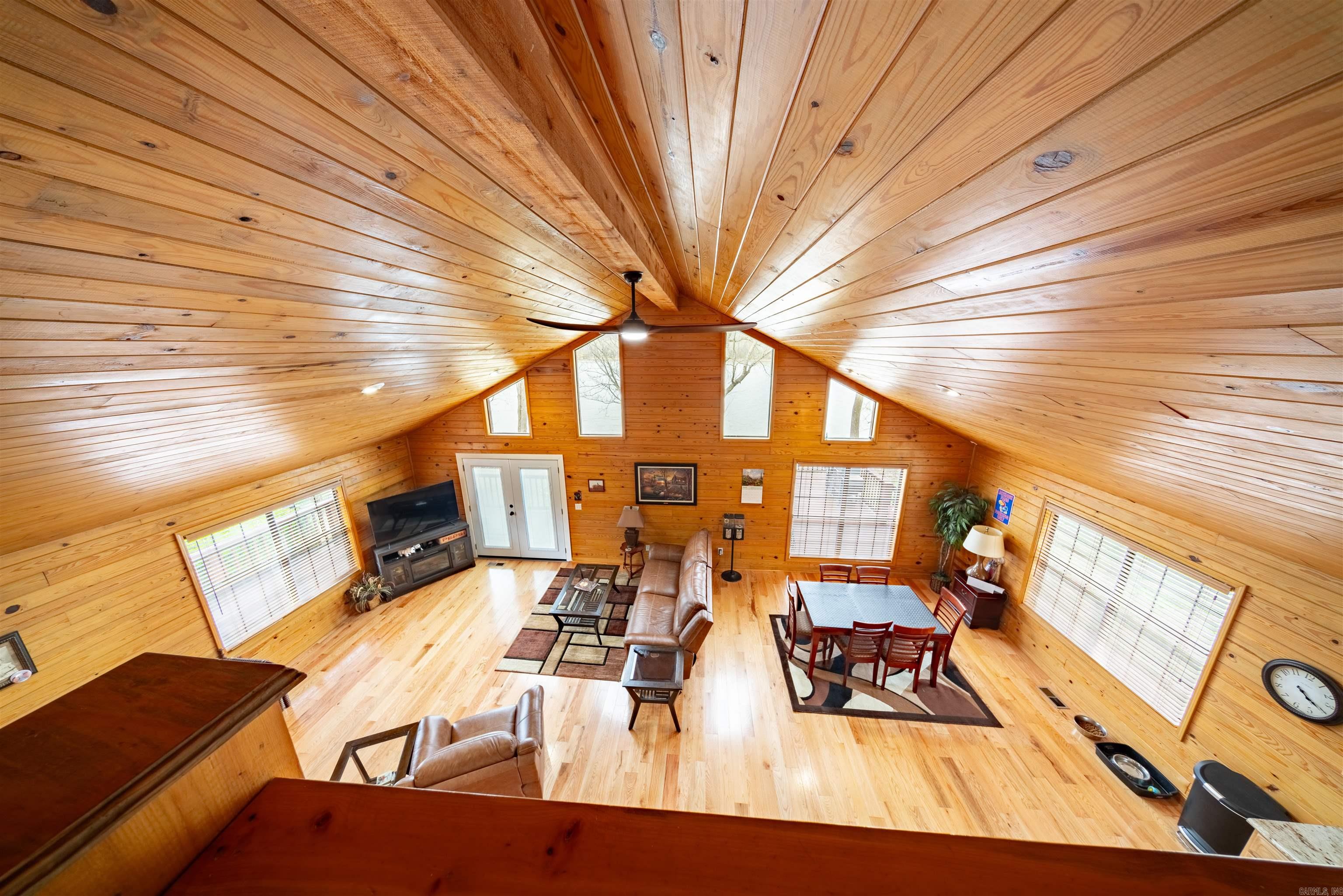 COLLIETOWN SUB - Residential