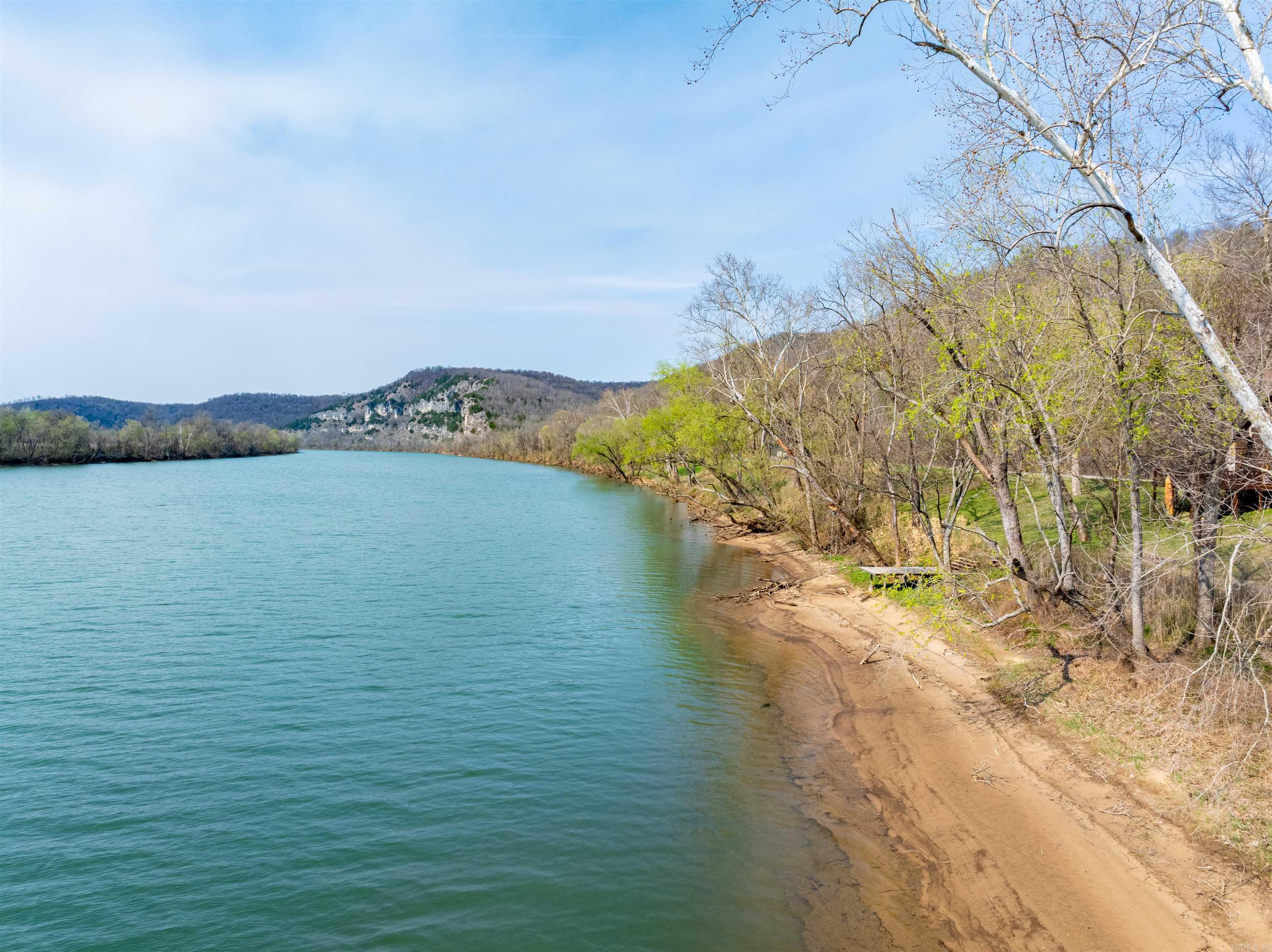 COLLIETOWN SUB - Residential