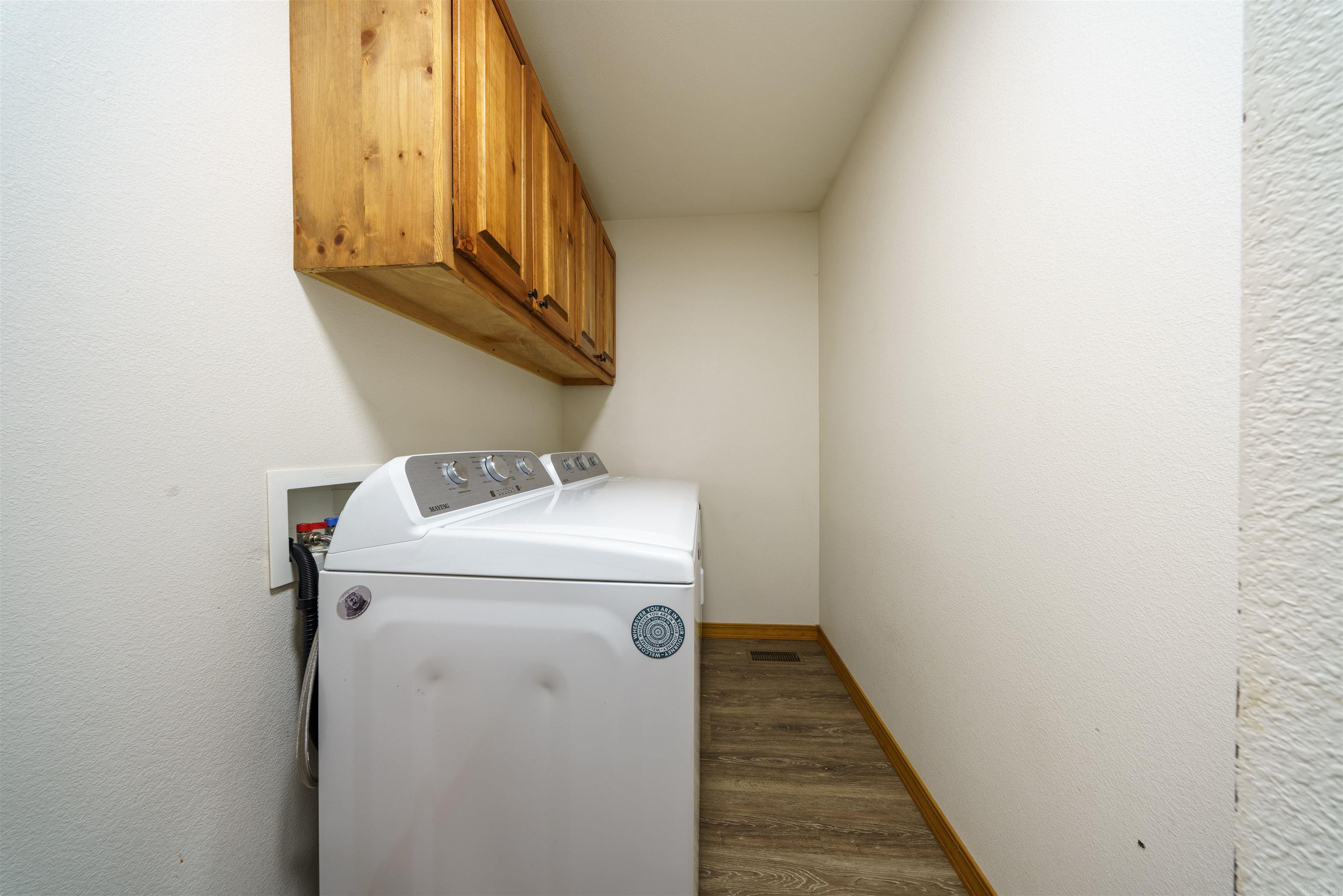 COLLIETOWN SUB - Residential