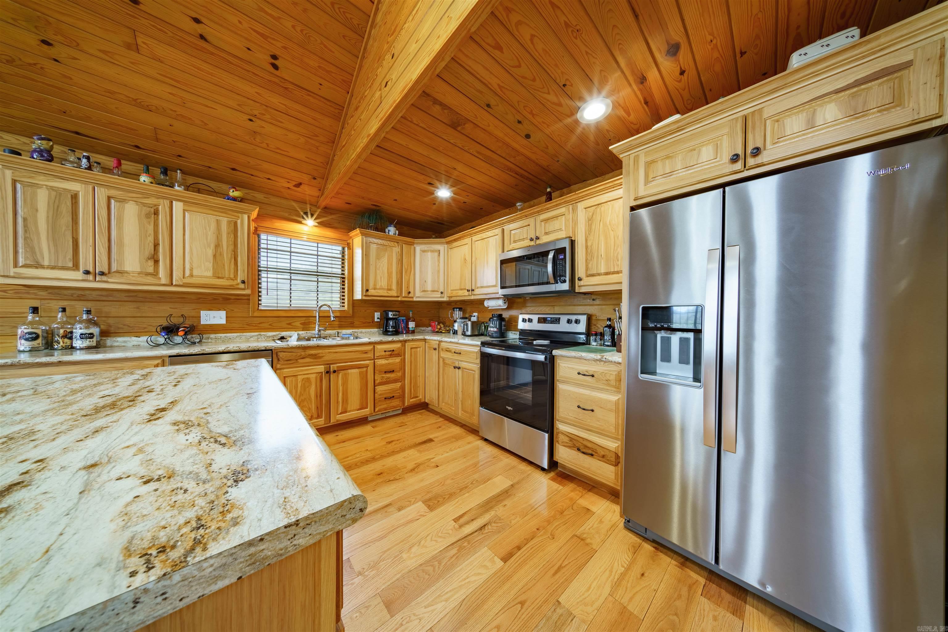 COLLIETOWN SUB - Residential