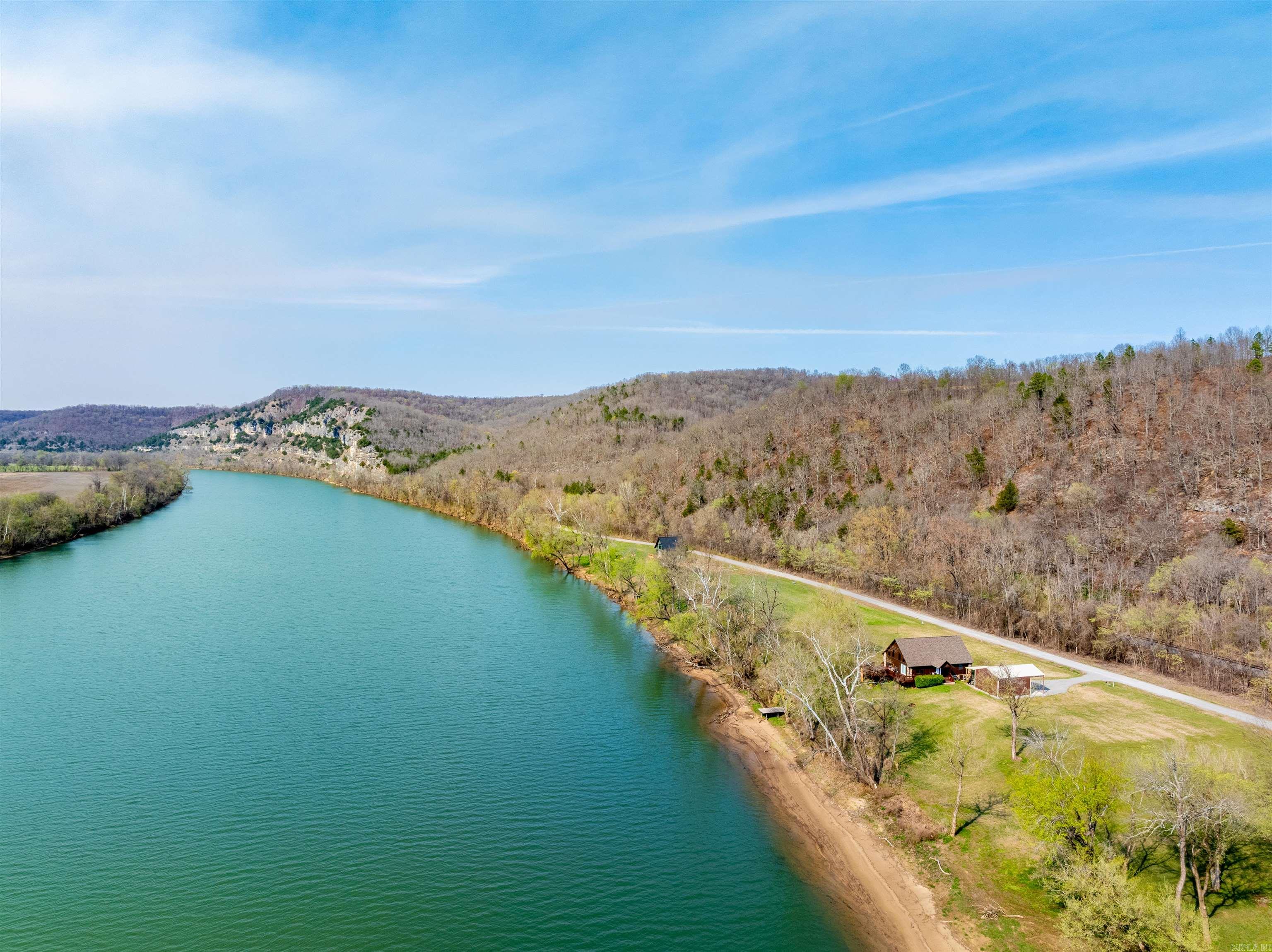 COLLIETOWN SUB - Residential