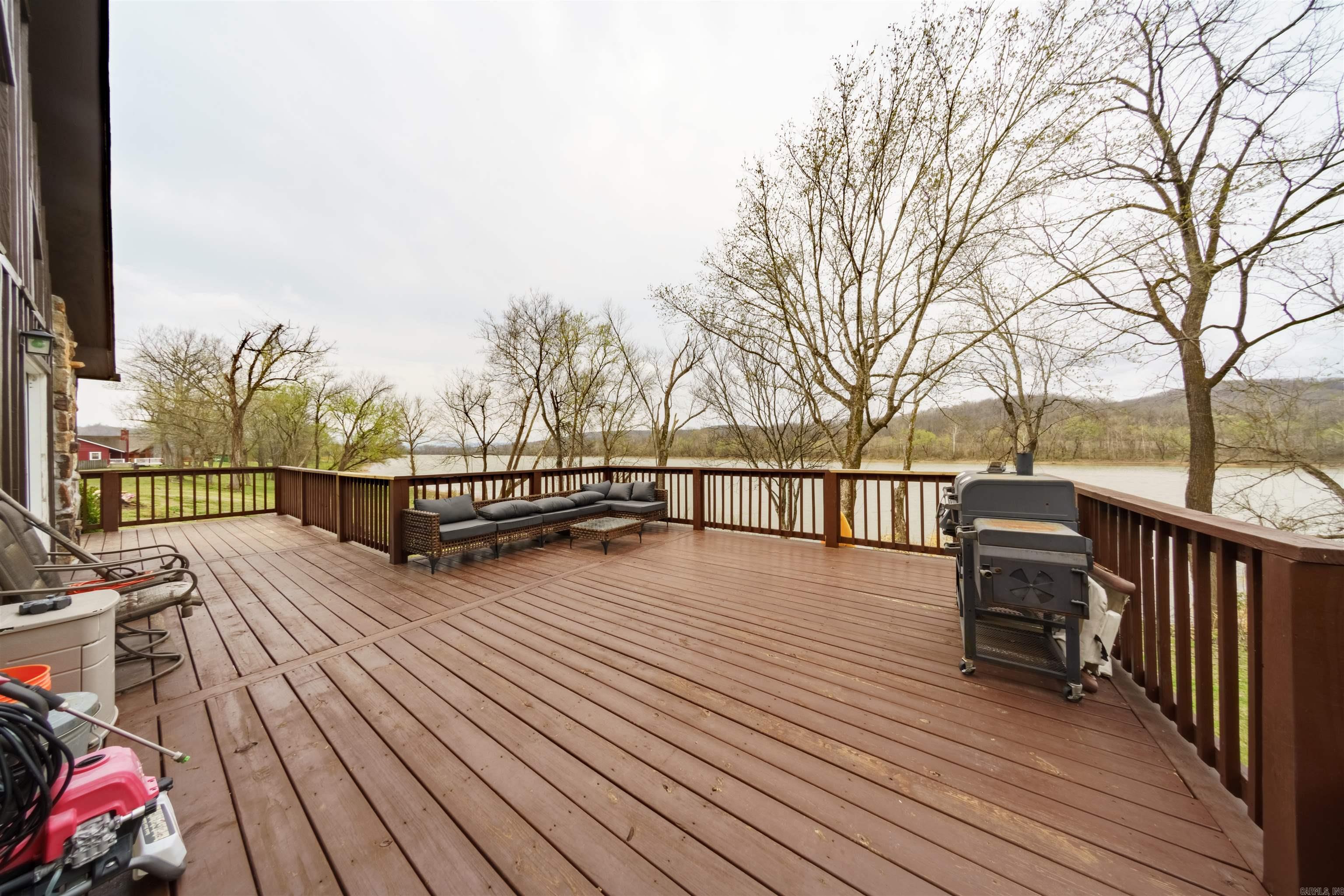 COLLIETOWN SUB - Residential