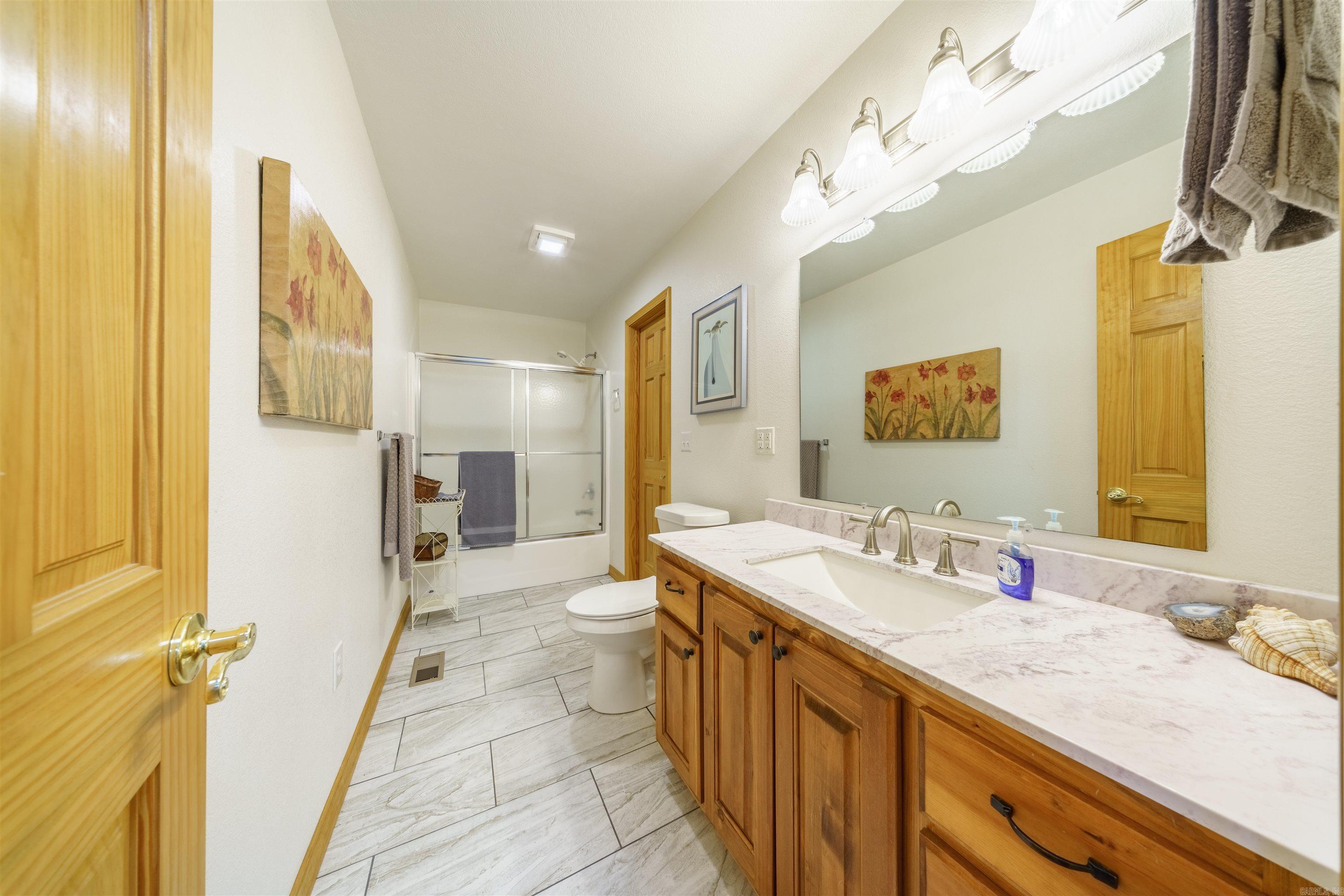 COLLIETOWN SUB - Residential