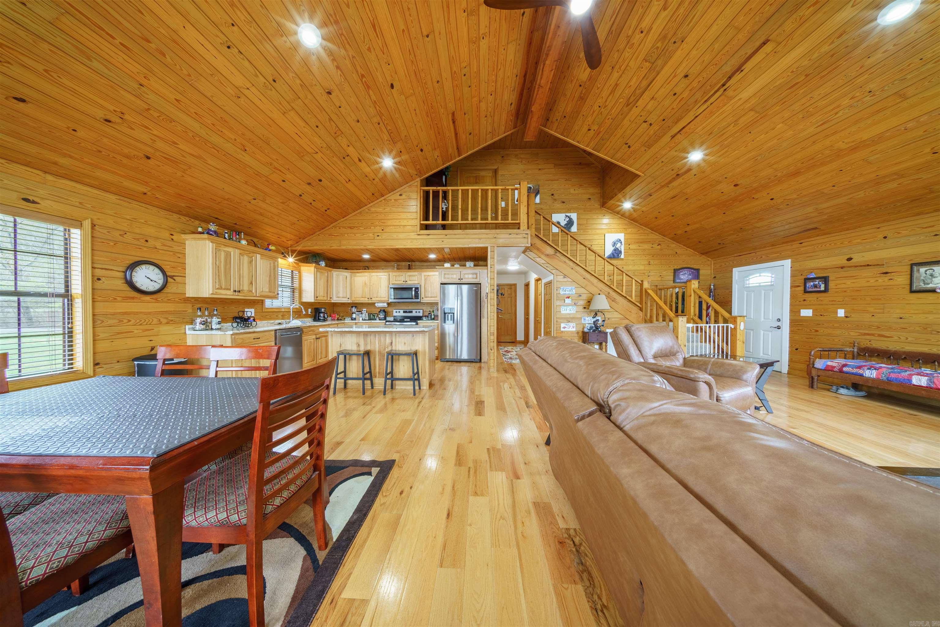 COLLIETOWN SUB - Residential