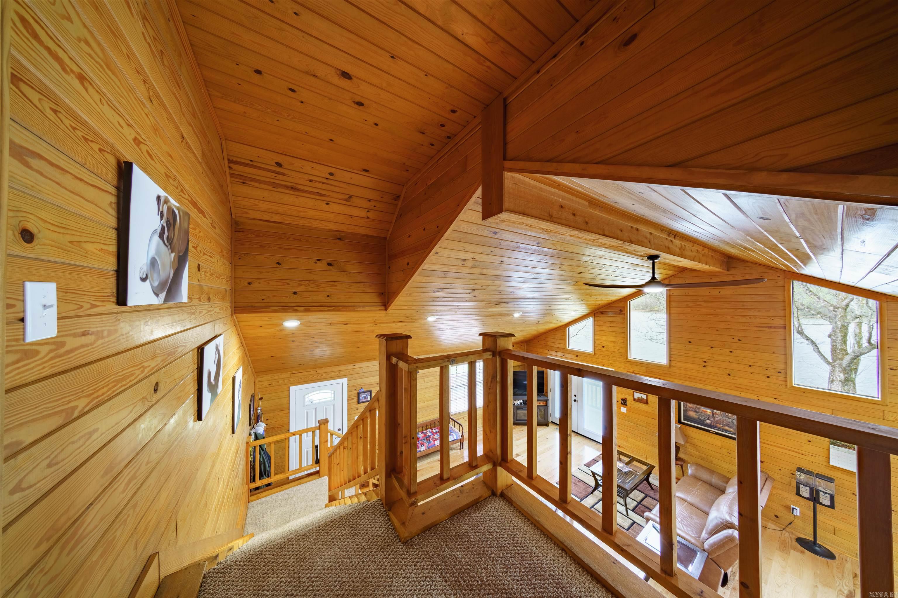 COLLIETOWN SUB - Residential