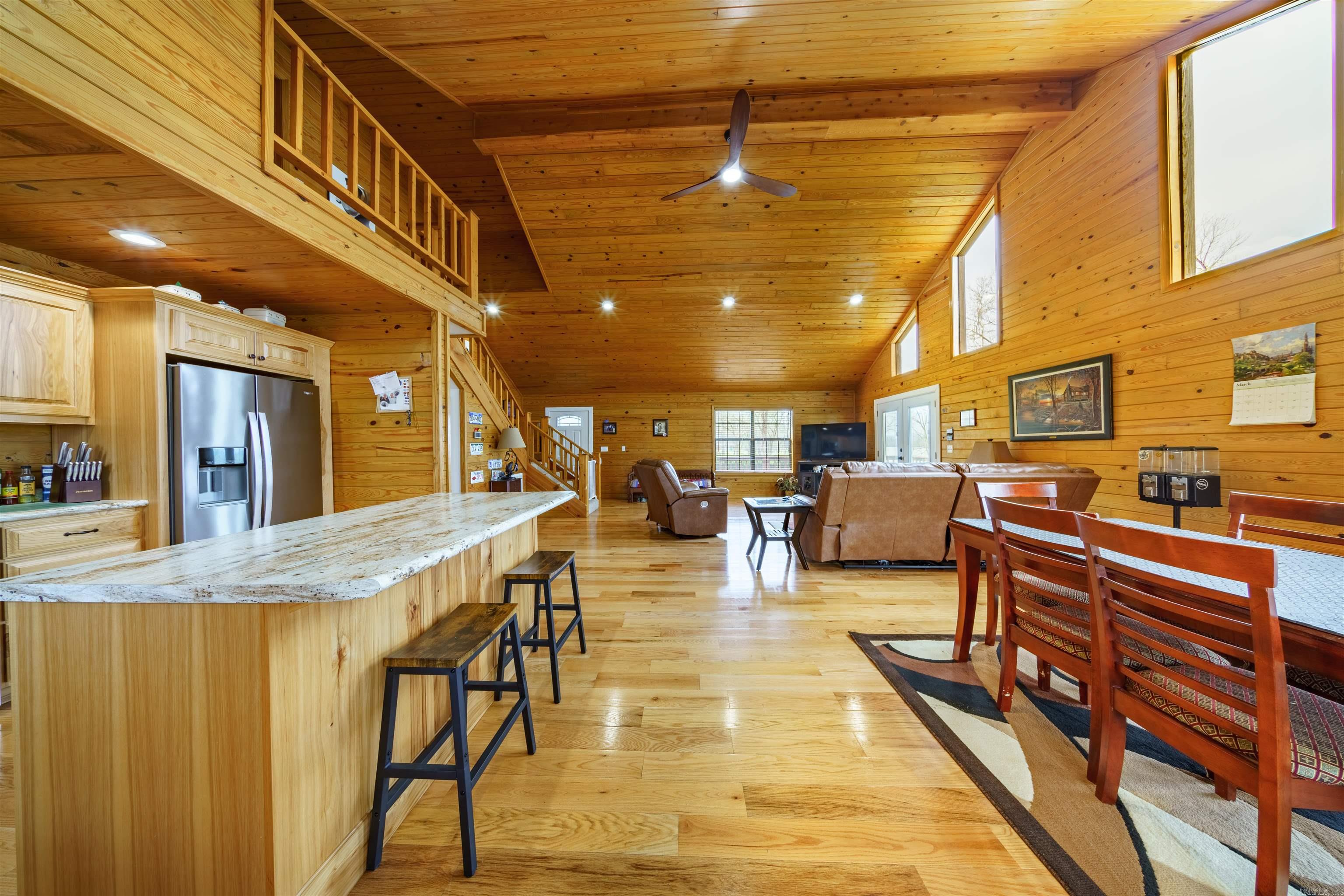 COLLIETOWN SUB - Residential