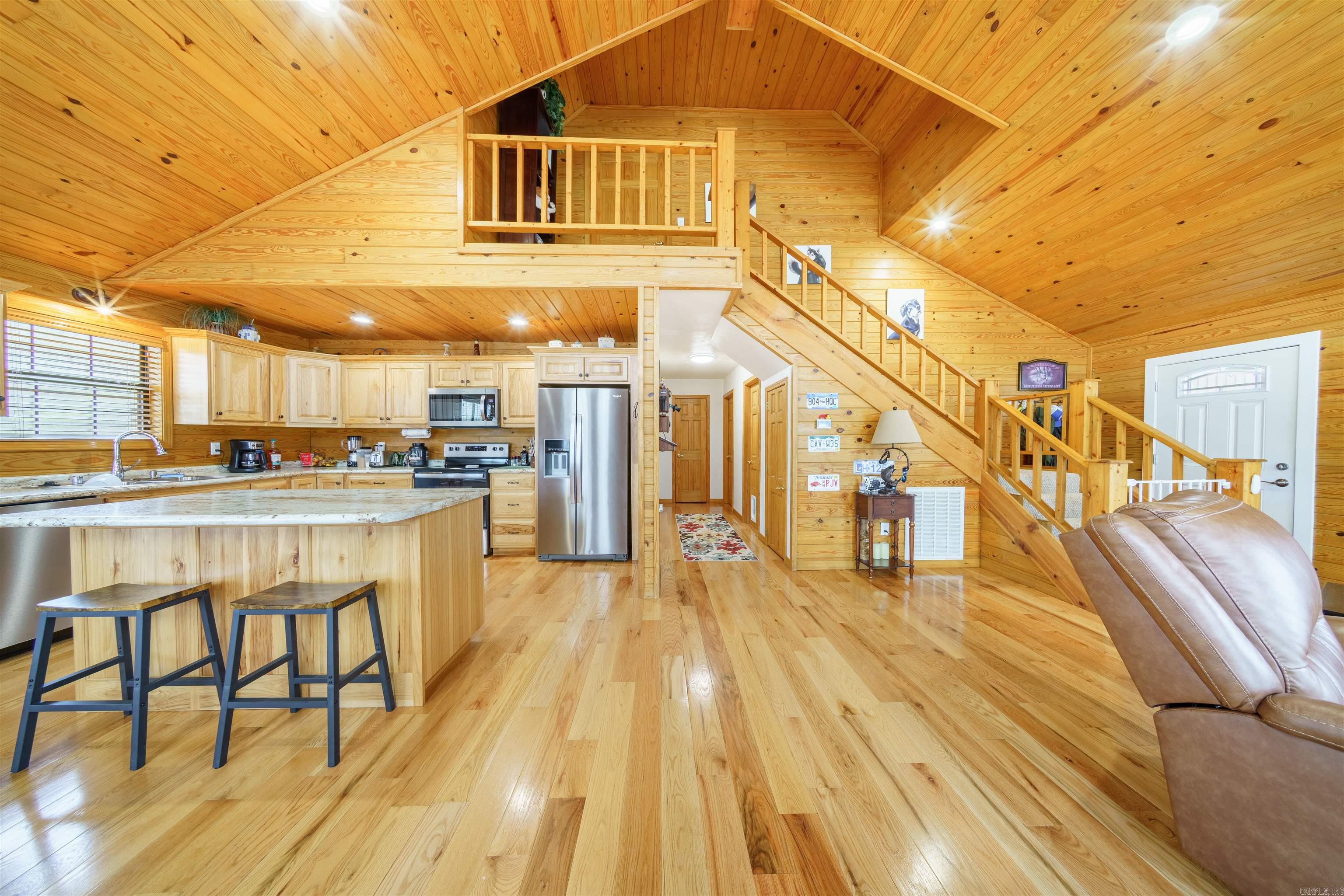 COLLIETOWN SUB - Residential