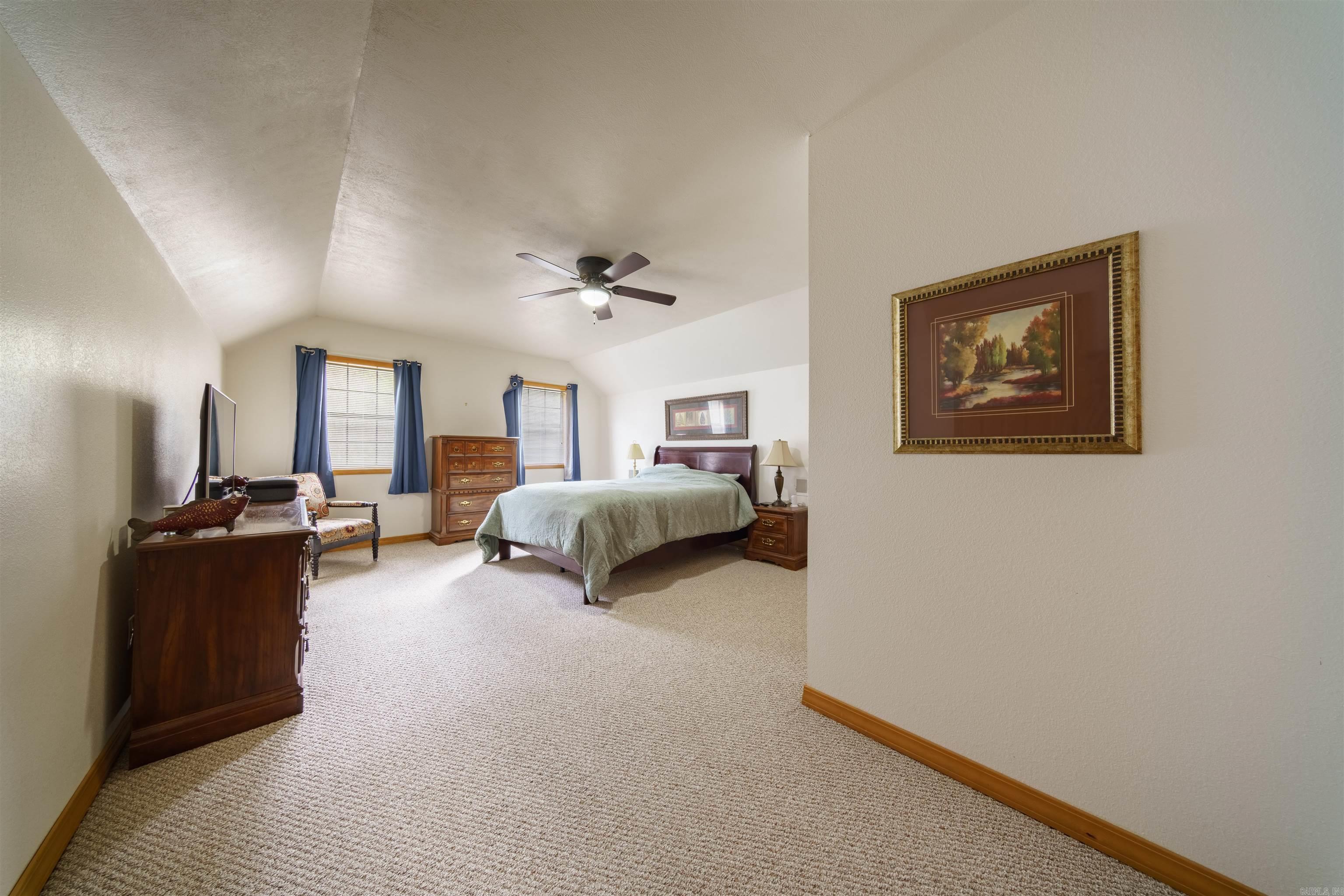 COLLIETOWN SUB - Residential