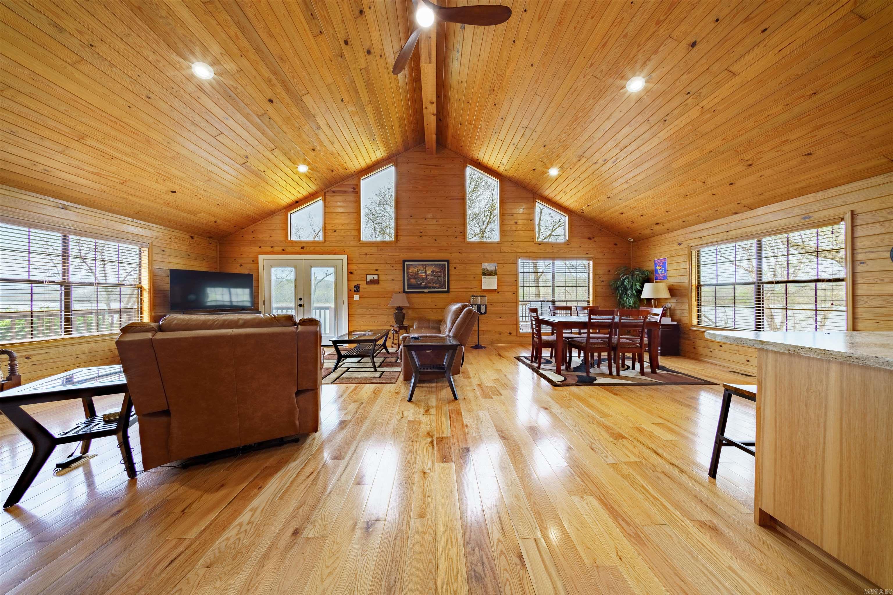 COLLIETOWN SUB - Residential