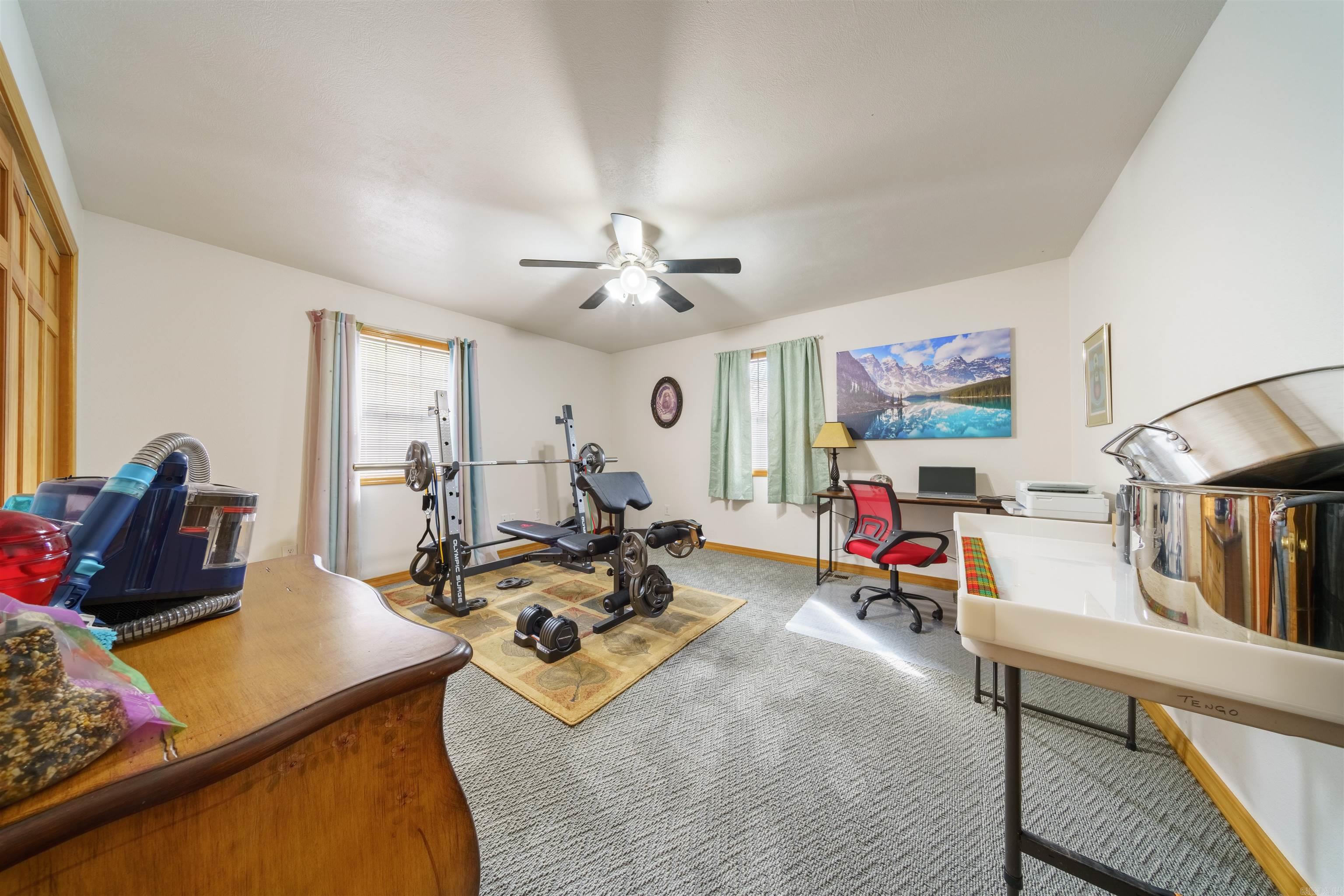 COLLIETOWN SUB - Residential