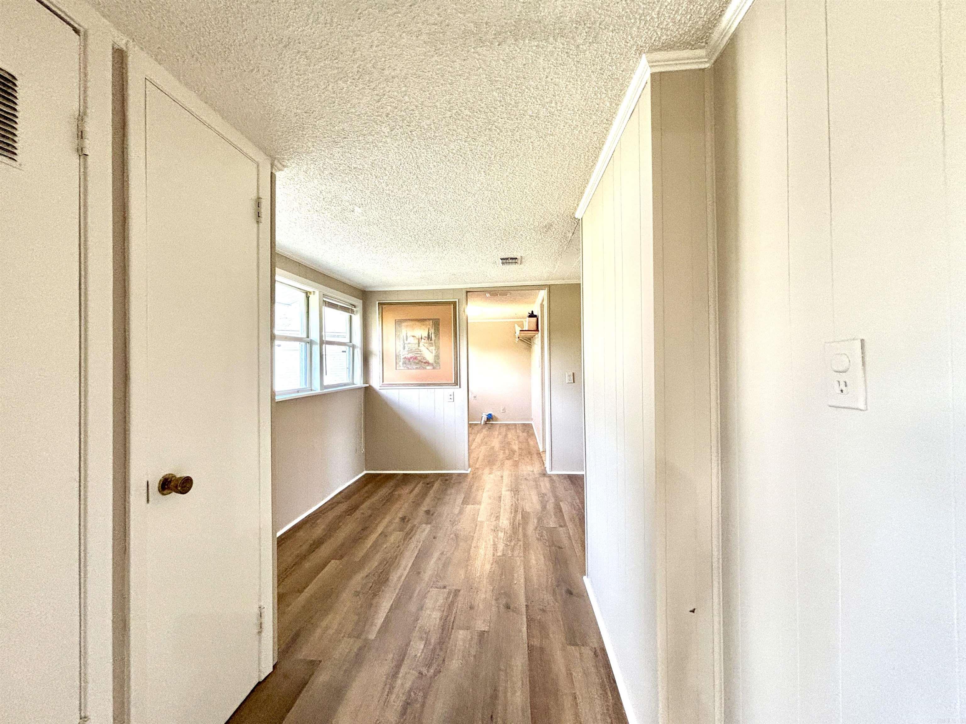 CITY ACREAGE C.C. - Residential