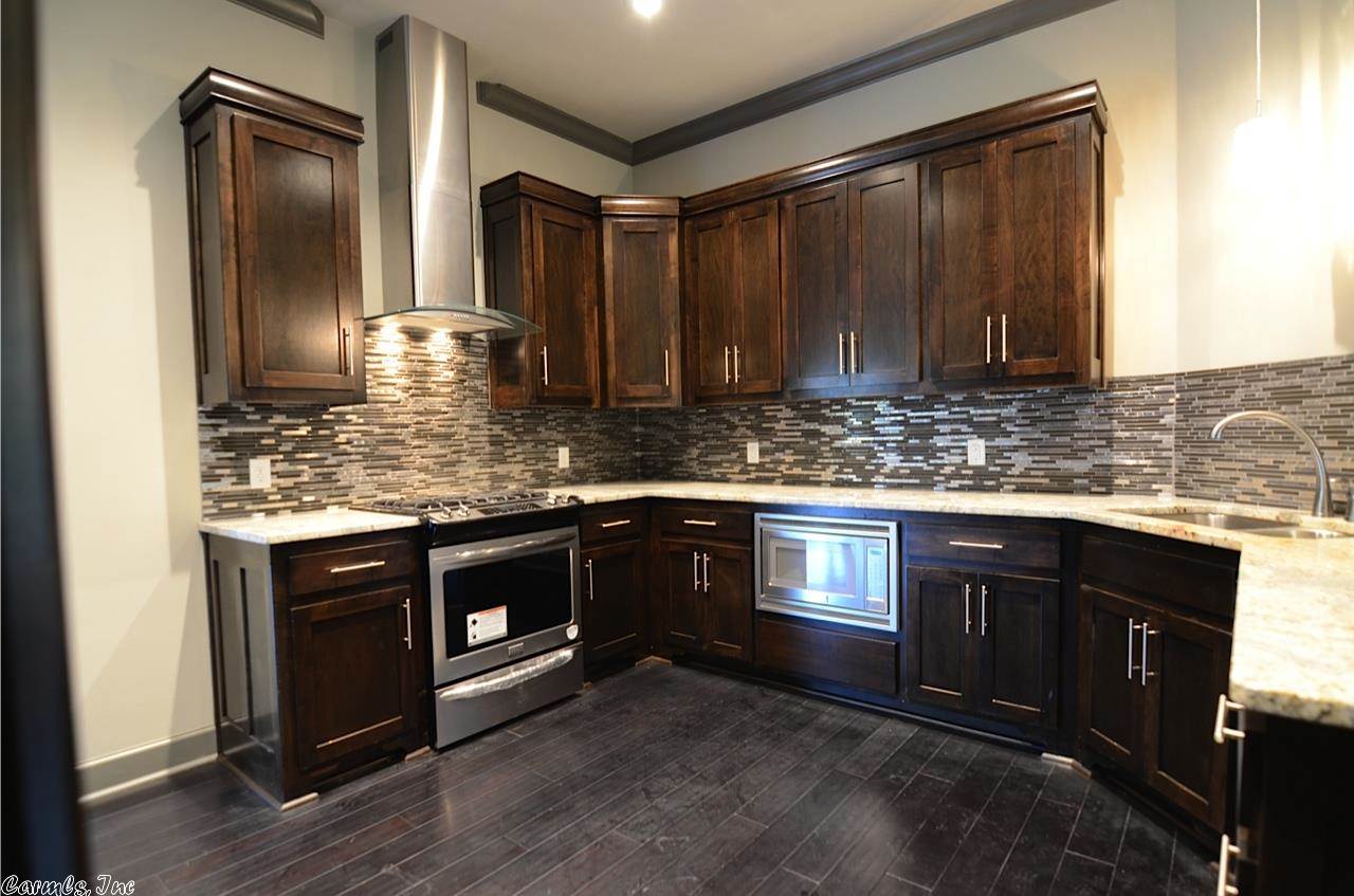 Oakbrooke Phase VII - Residential