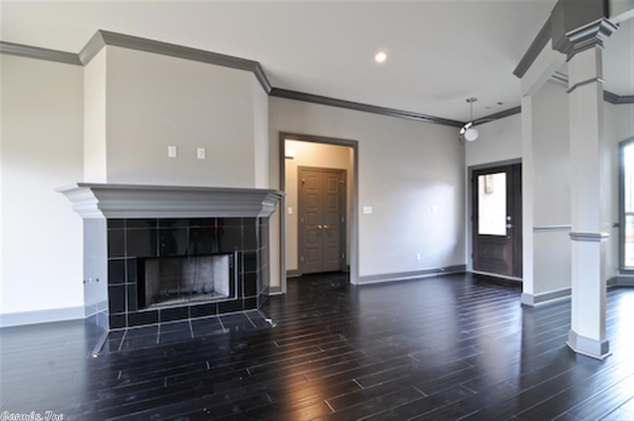 Oakbrooke Phase VII - Residential