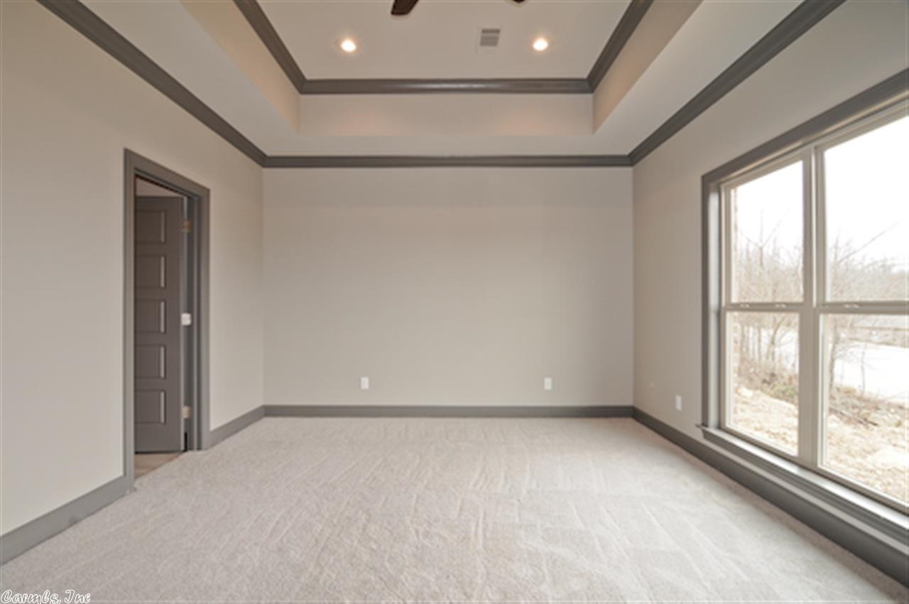 Oakbrooke Phase VII - Residential