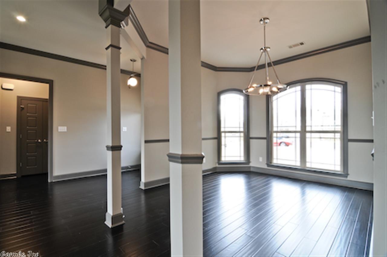 Oakbrooke Phase VII - Residential