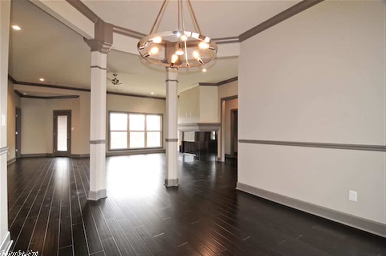 Oakbrooke Phase VII - Residential