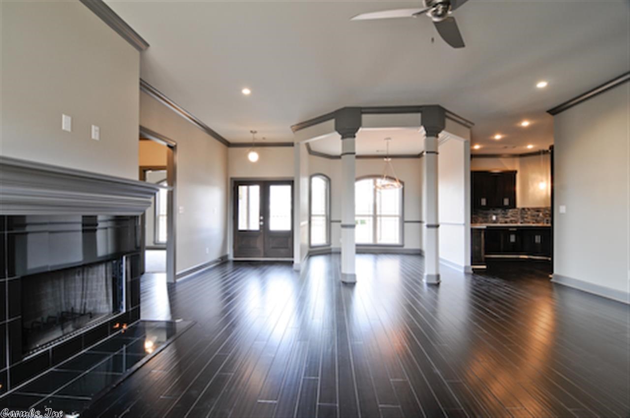 Oakbrooke Phase VII - Residential