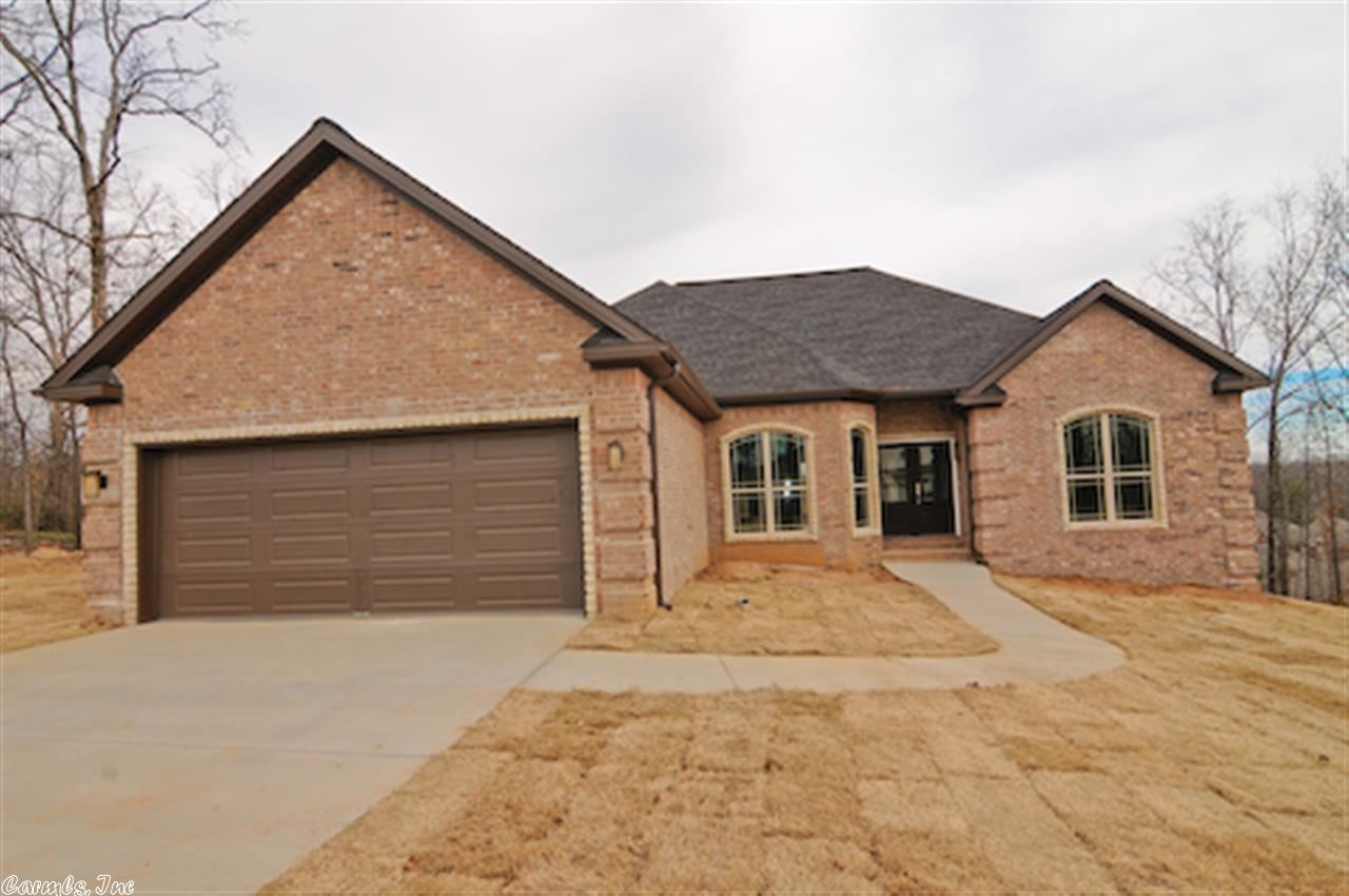 Oakbrooke Phase VII - Residential