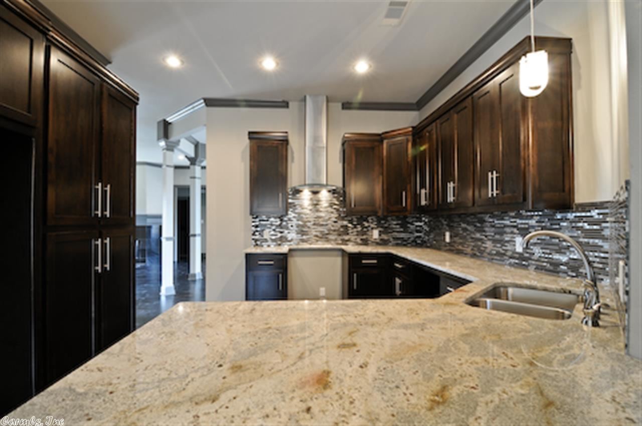 Oakbrooke Phase VII - Residential