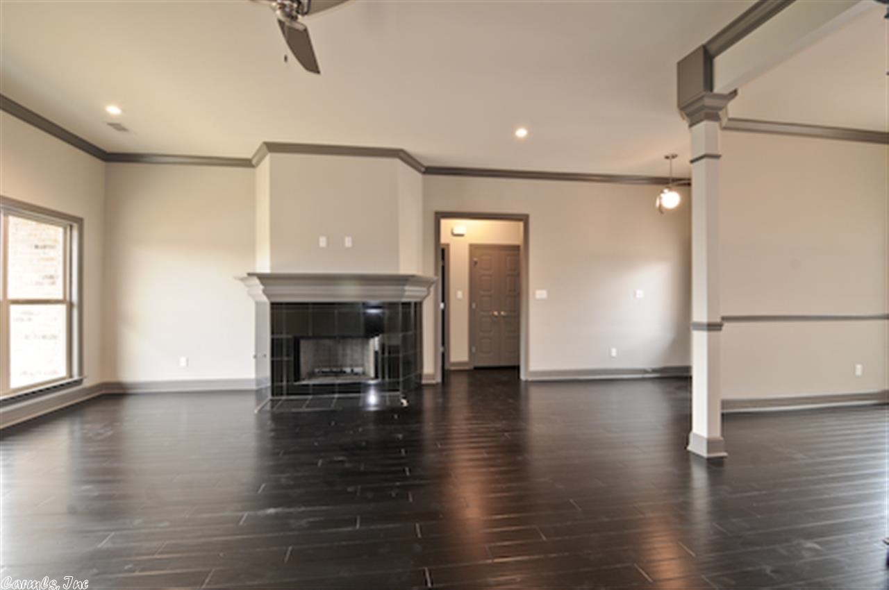 Oakbrooke Phase VII - Residential