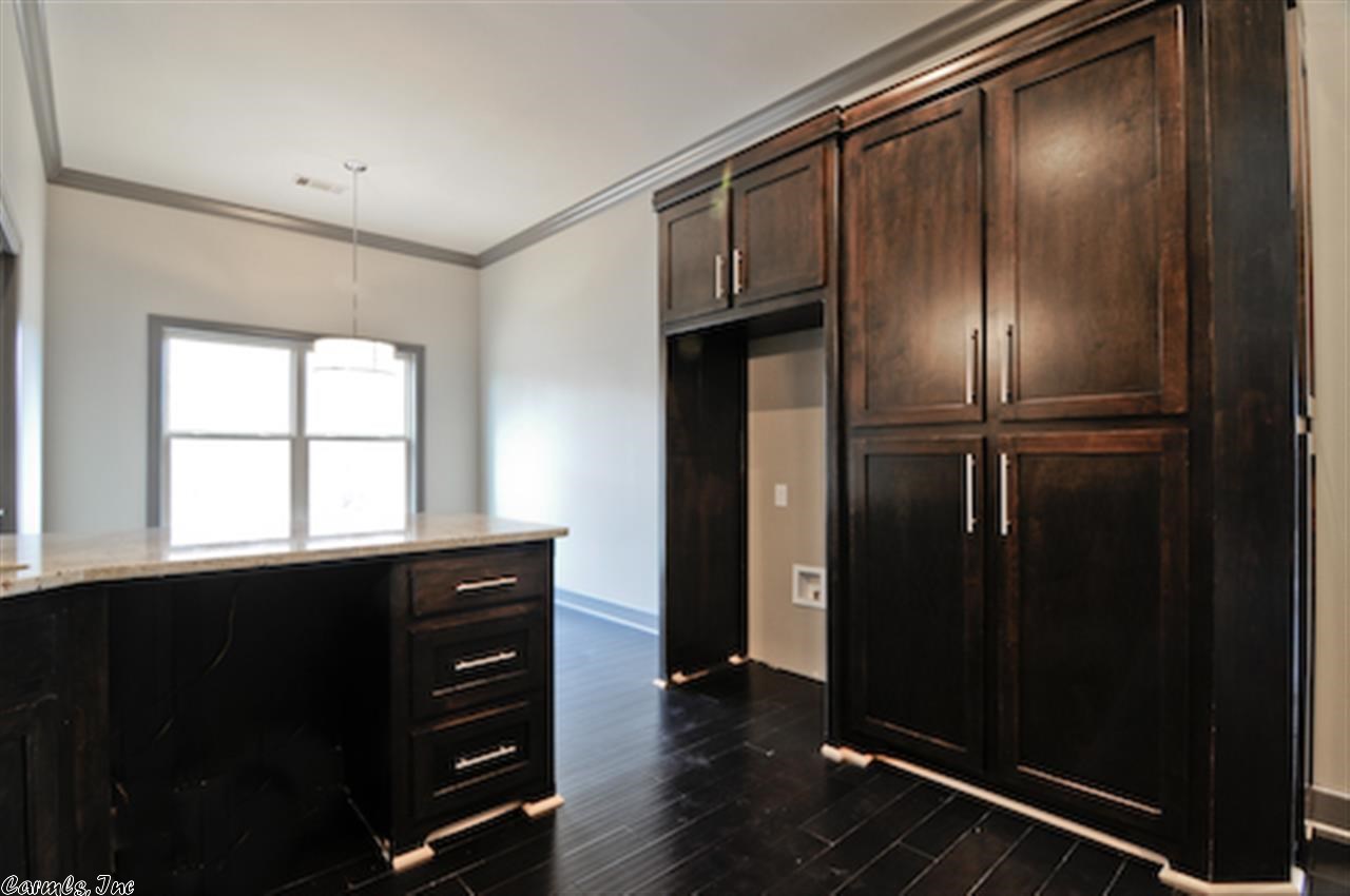 Oakbrooke Phase VII - Residential