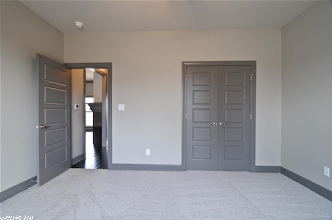 Oakbrooke Phase VII - Residential