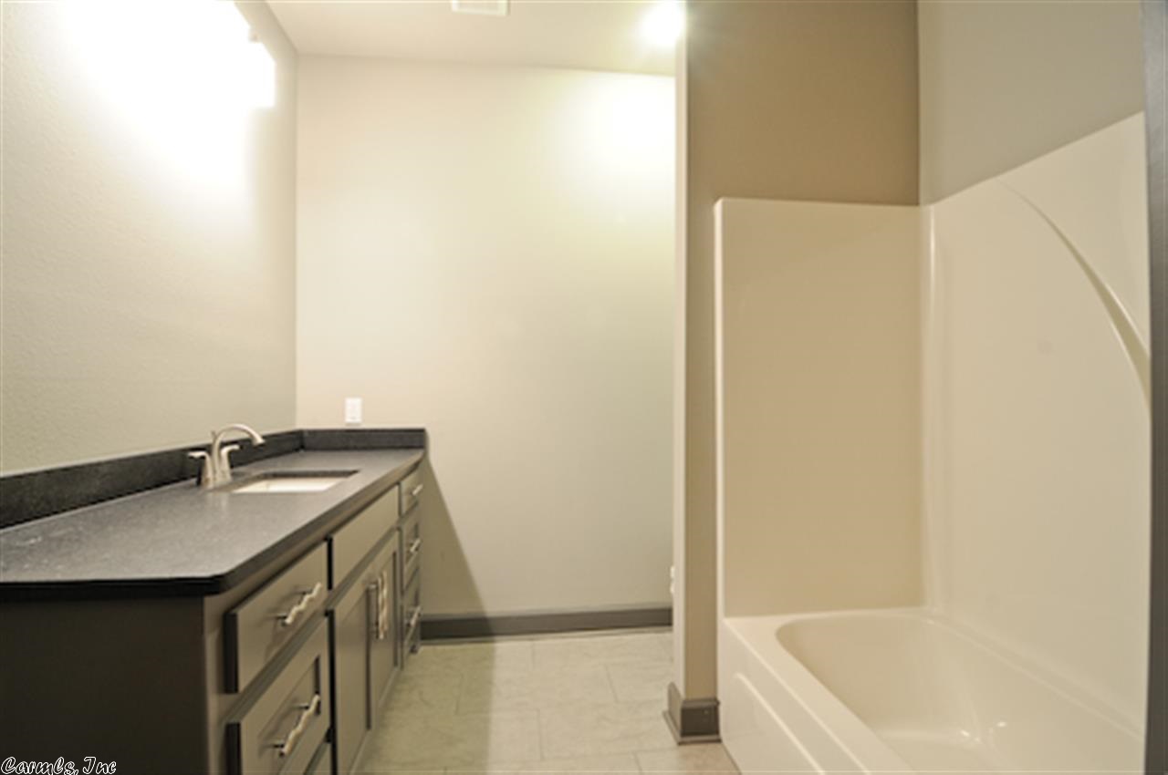 Oakbrooke Phase VII - Residential