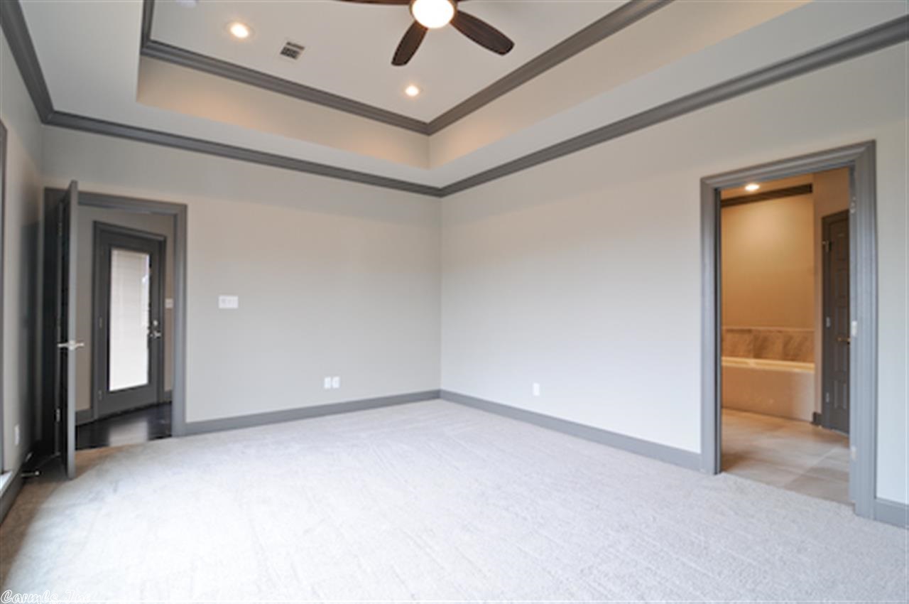 Oakbrooke Phase VII - Residential