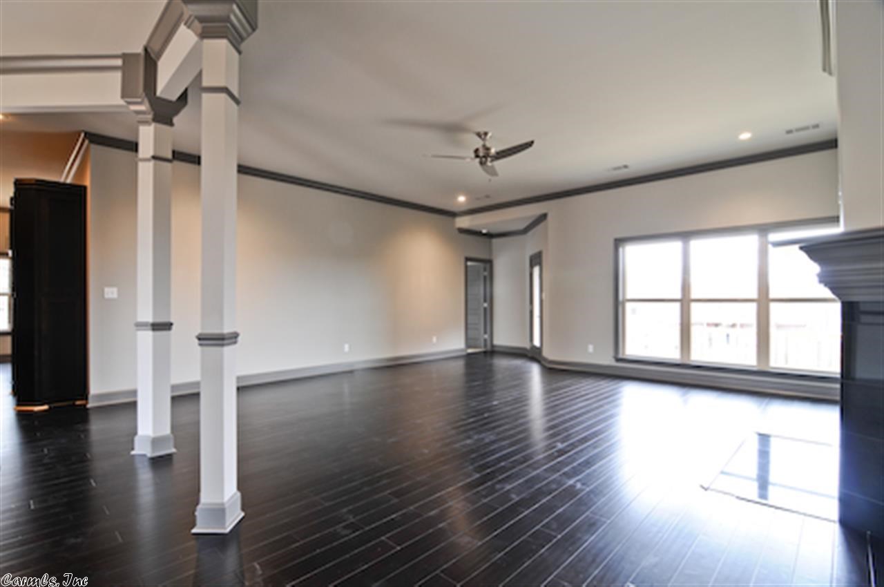 Oakbrooke Phase VII - Residential