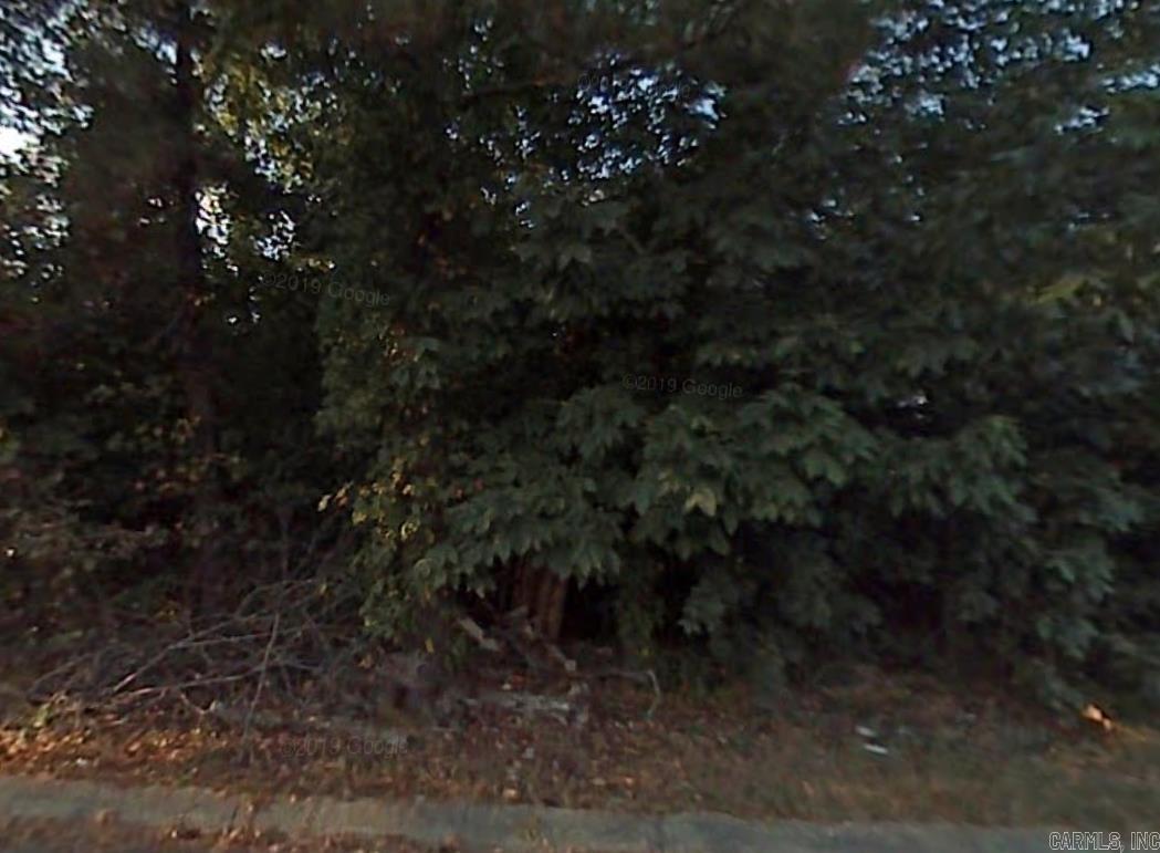 England Acres - Land