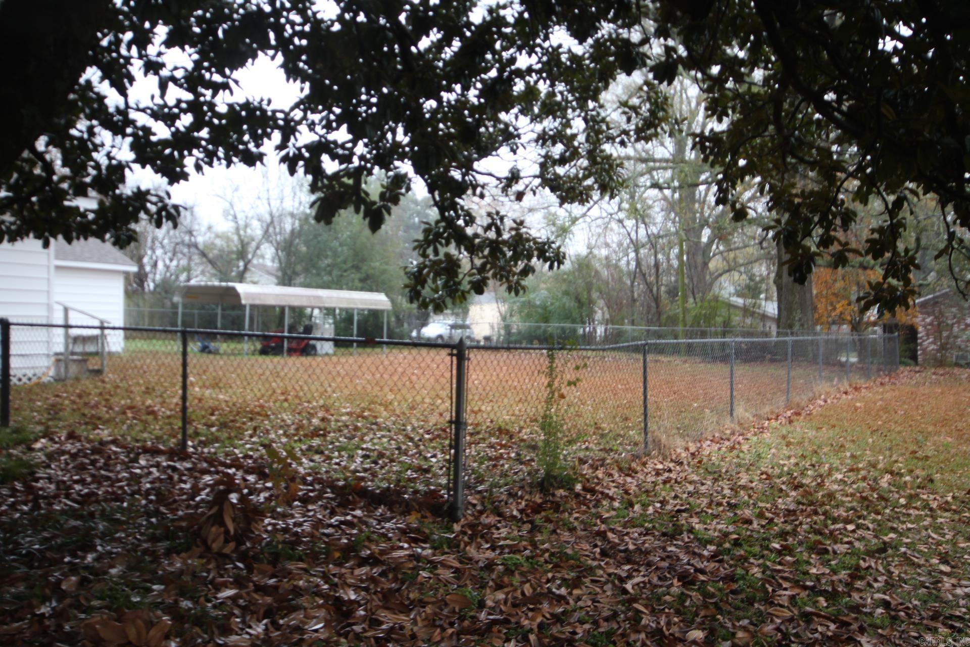 NEW NASHVILLE - Residential