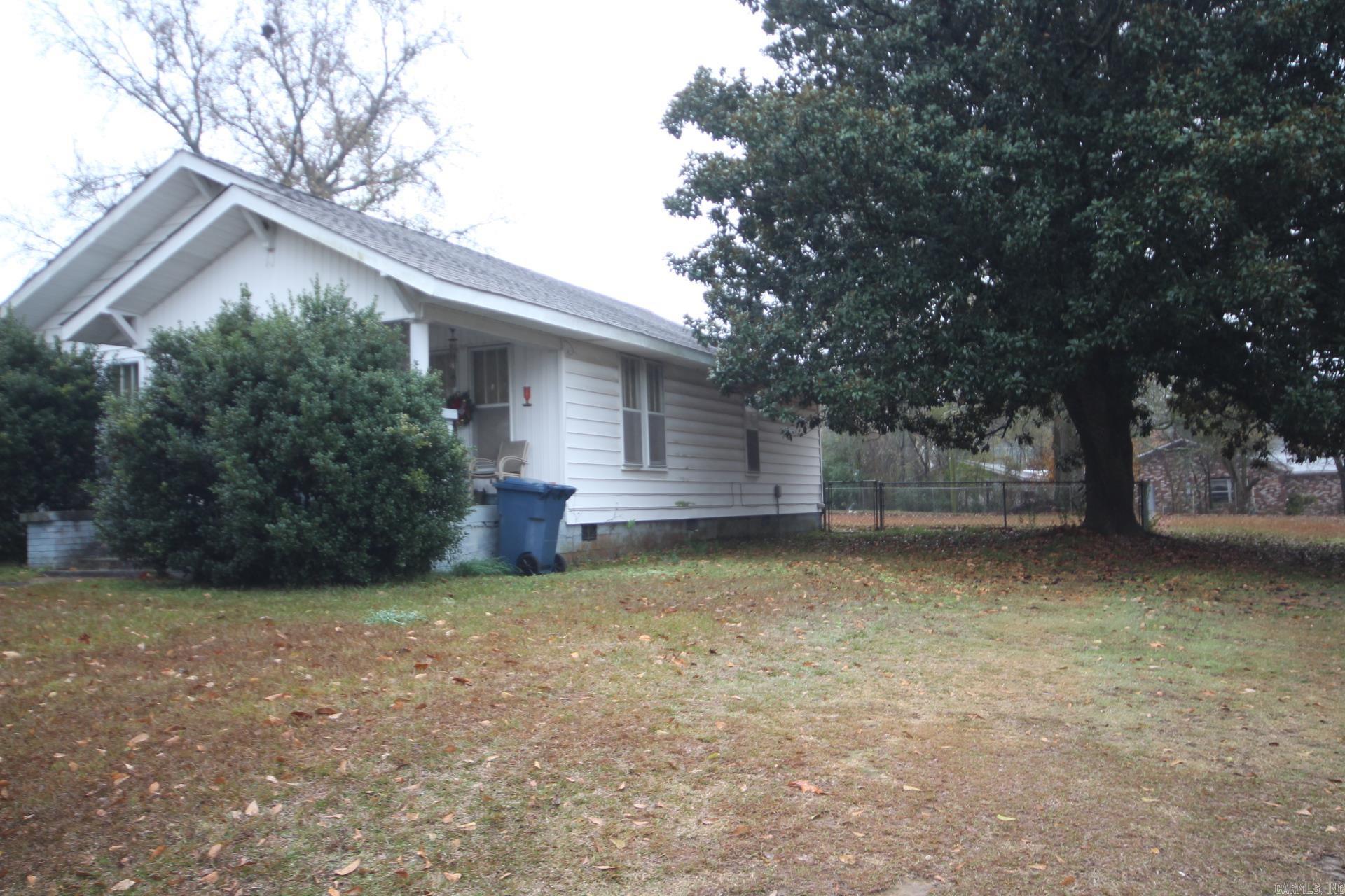 NEW NASHVILLE - Residential