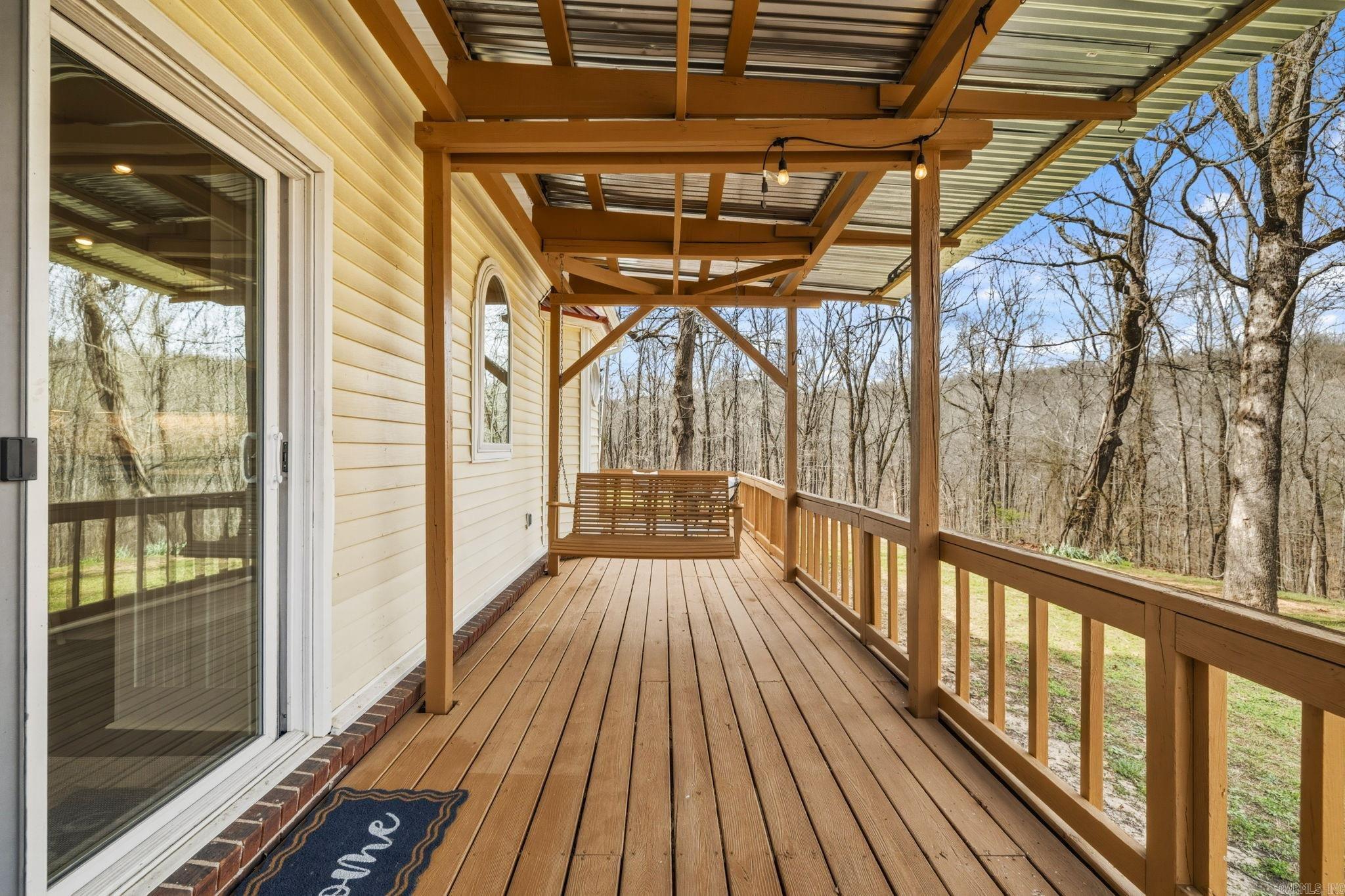 ARLINGTON ESTATES - Residential