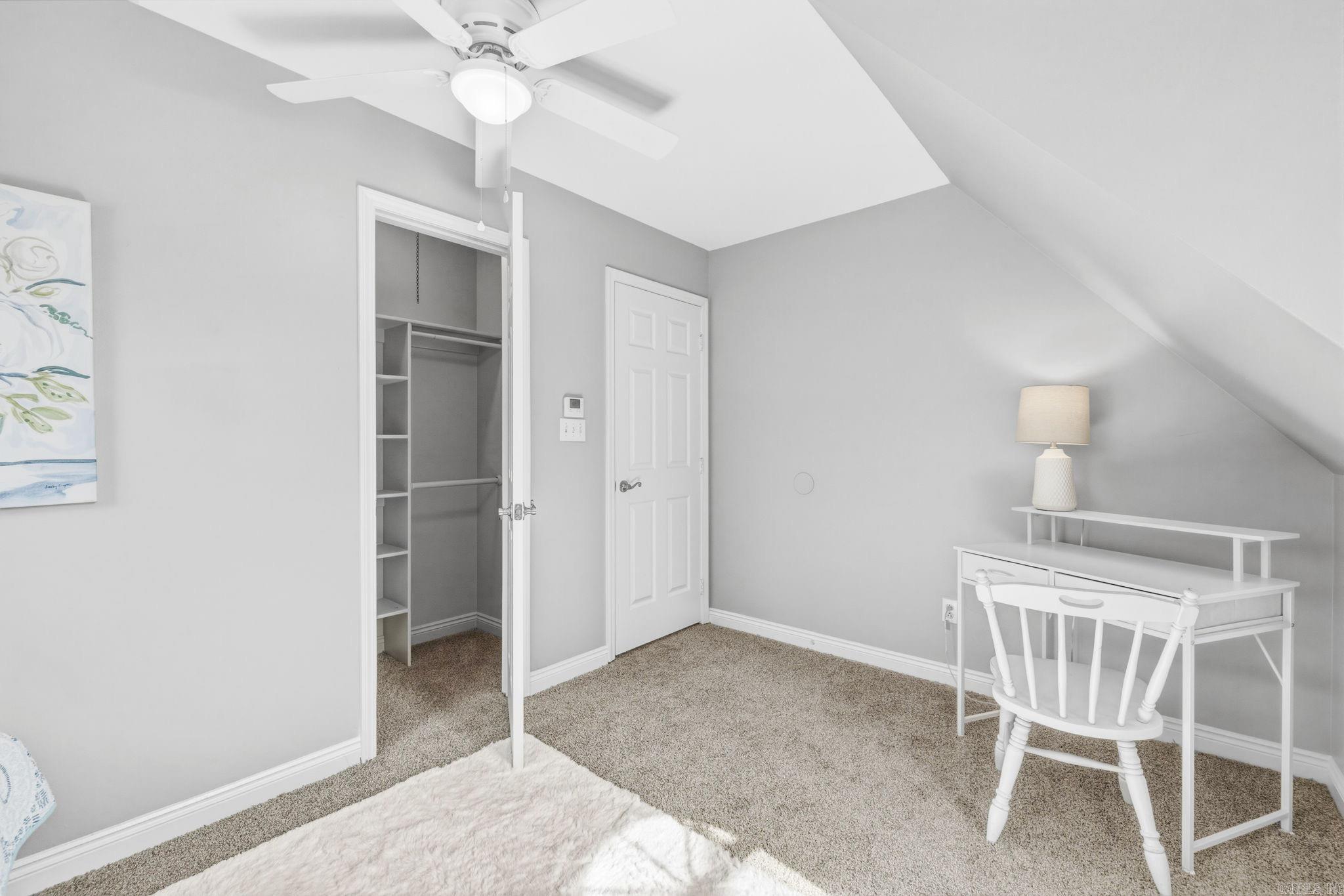 ARLINGTON ESTATES - Residential