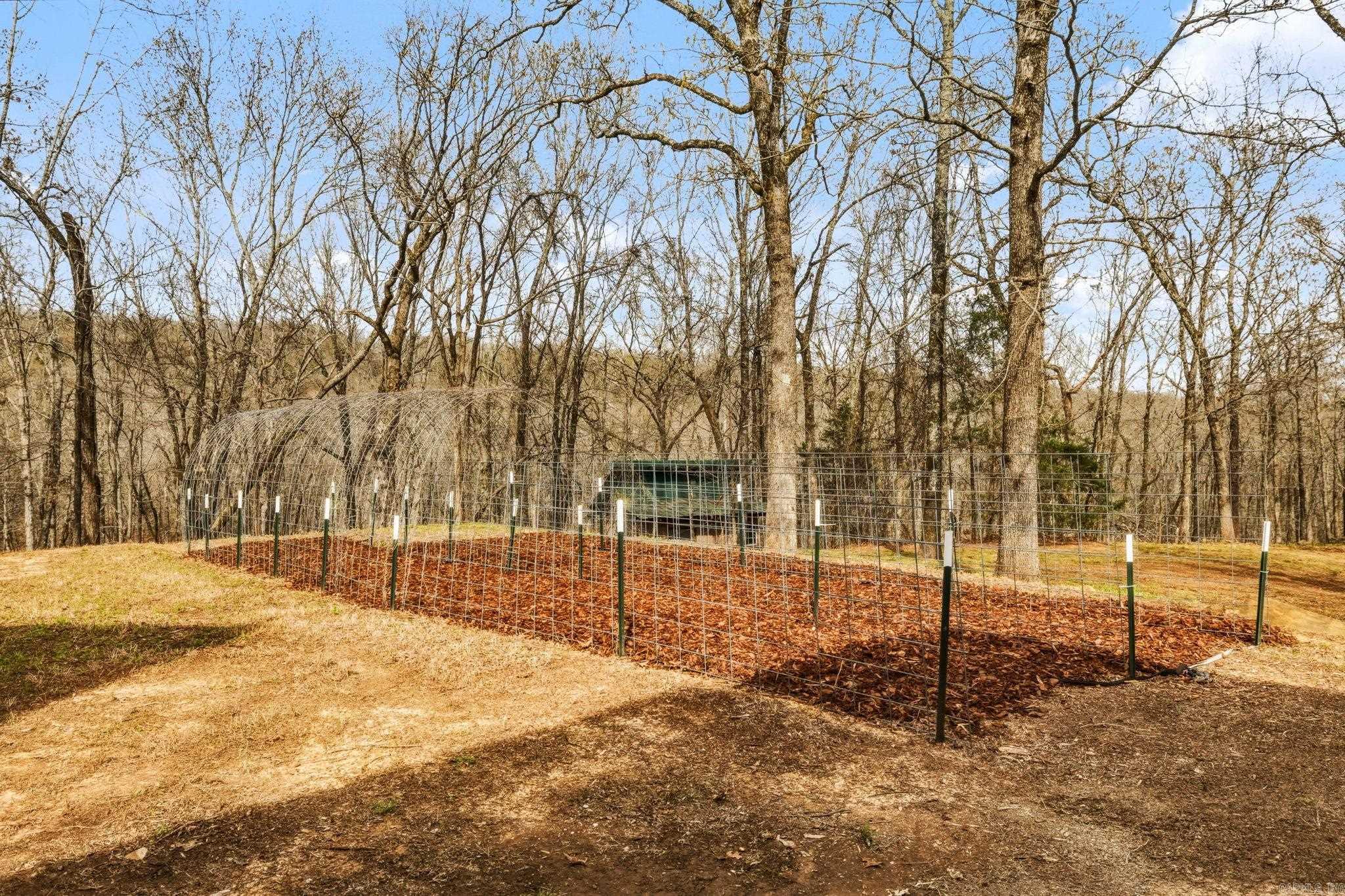 ARLINGTON ESTATES - Residential