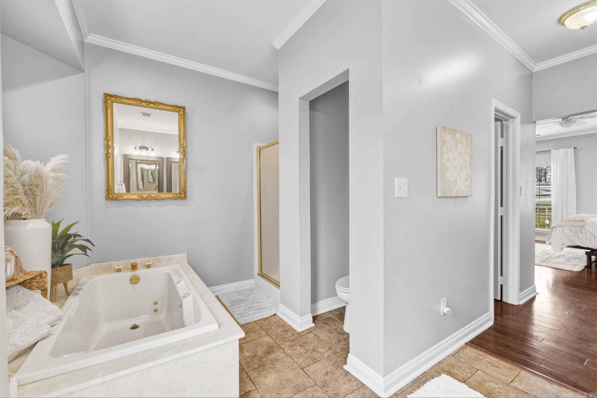 ARLINGTON ESTATES - Residential